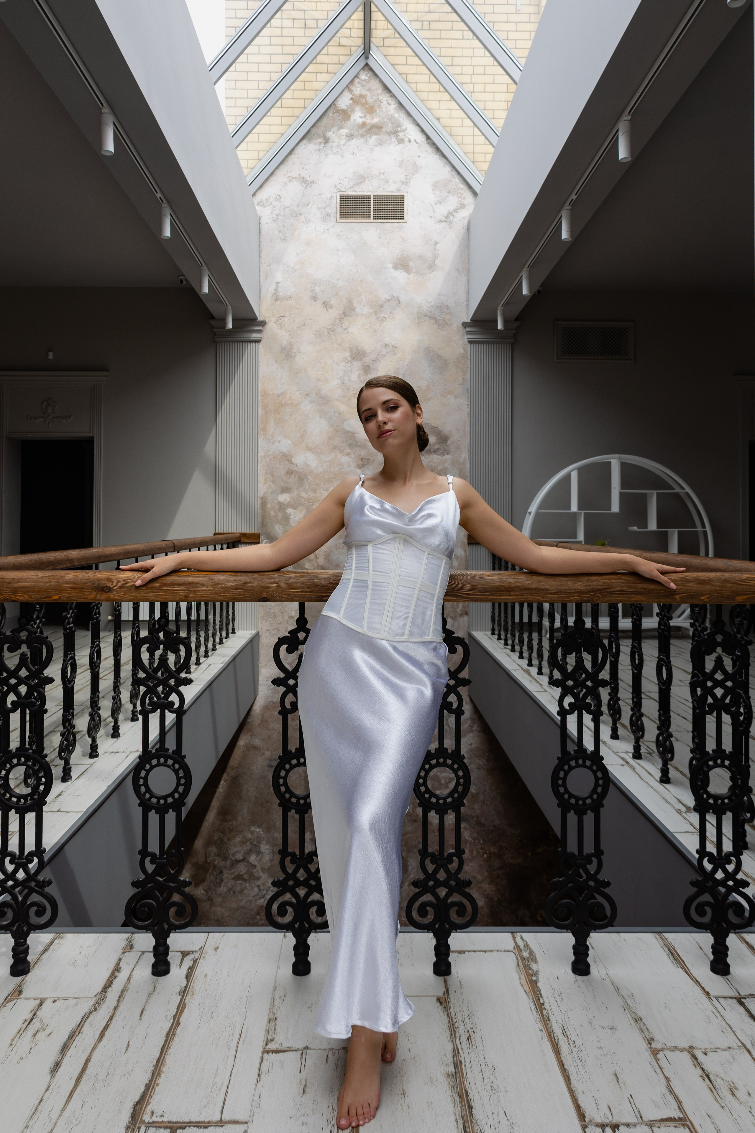 Иван и Анастасия. Свадебный фотограф и рилсмейкер | Астрахань