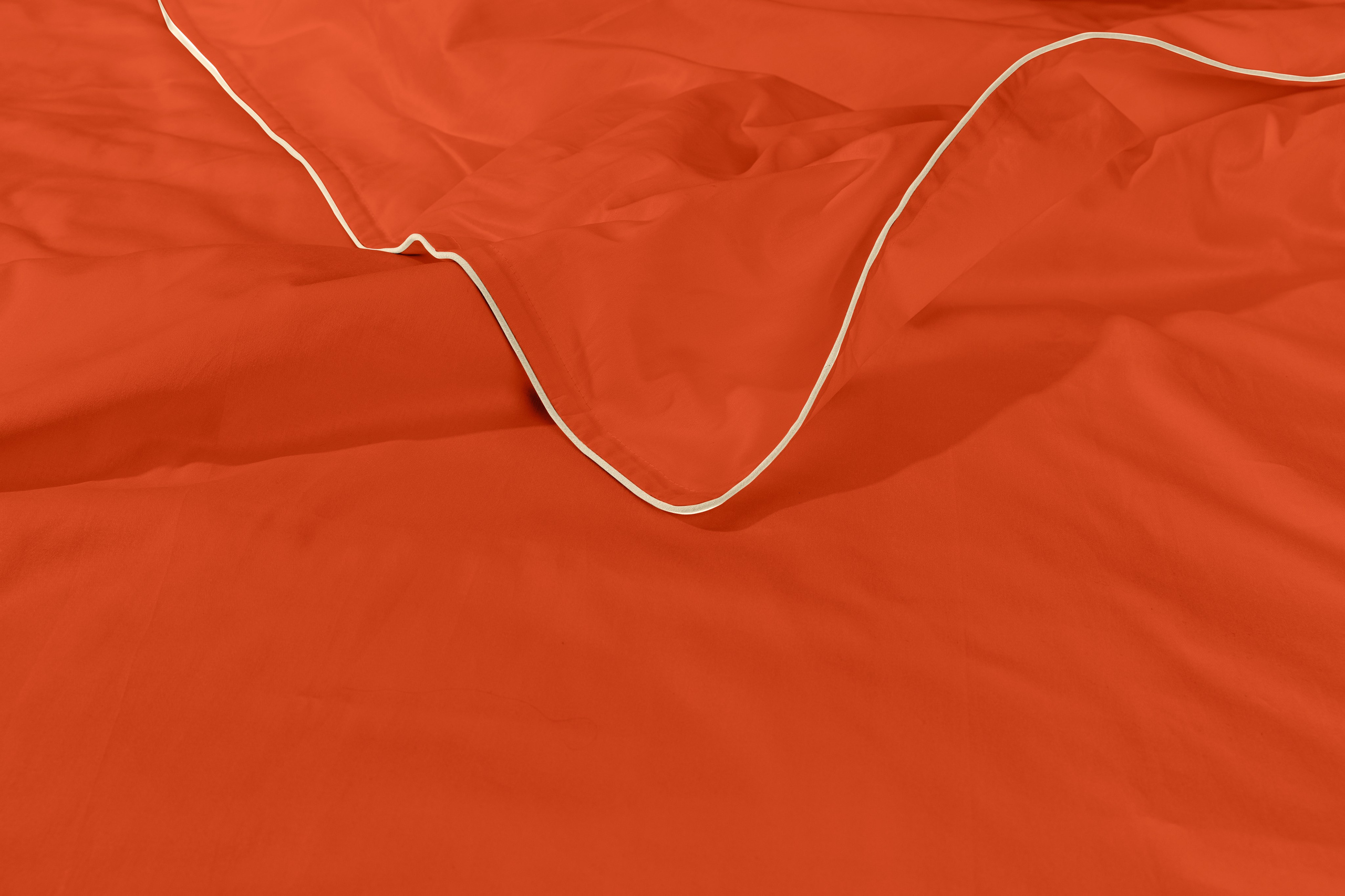 GUIFLIN постельное белье. Предметная фотосъемка в Москве. Предметная фотостудия Москва