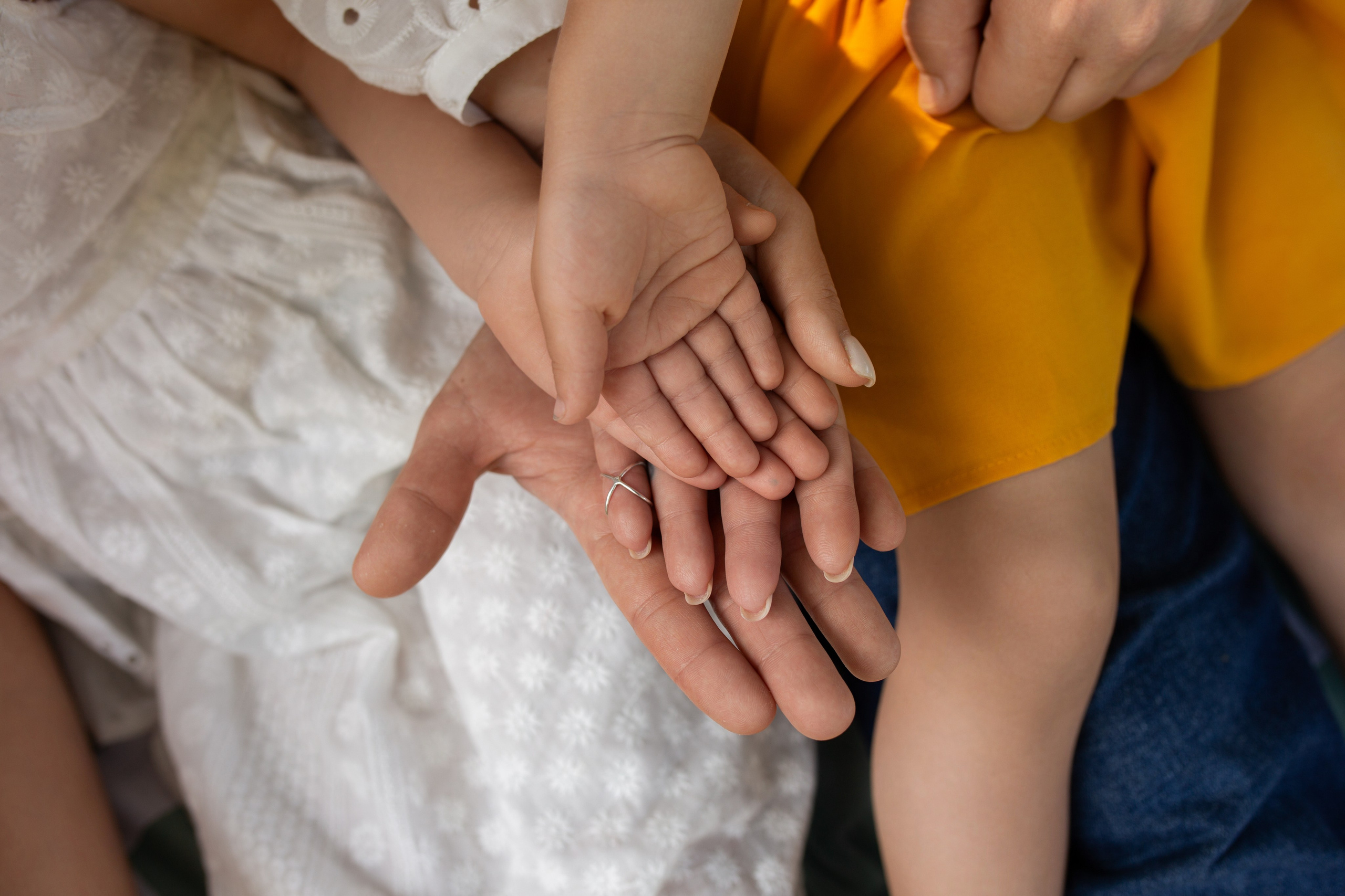 СЕМЕЙНЫЕ. БЕРЕМЕННОСТЬ. Портретный, свадебный, репортажный фотограф во Владивостоке Юлиана Джули Фокс