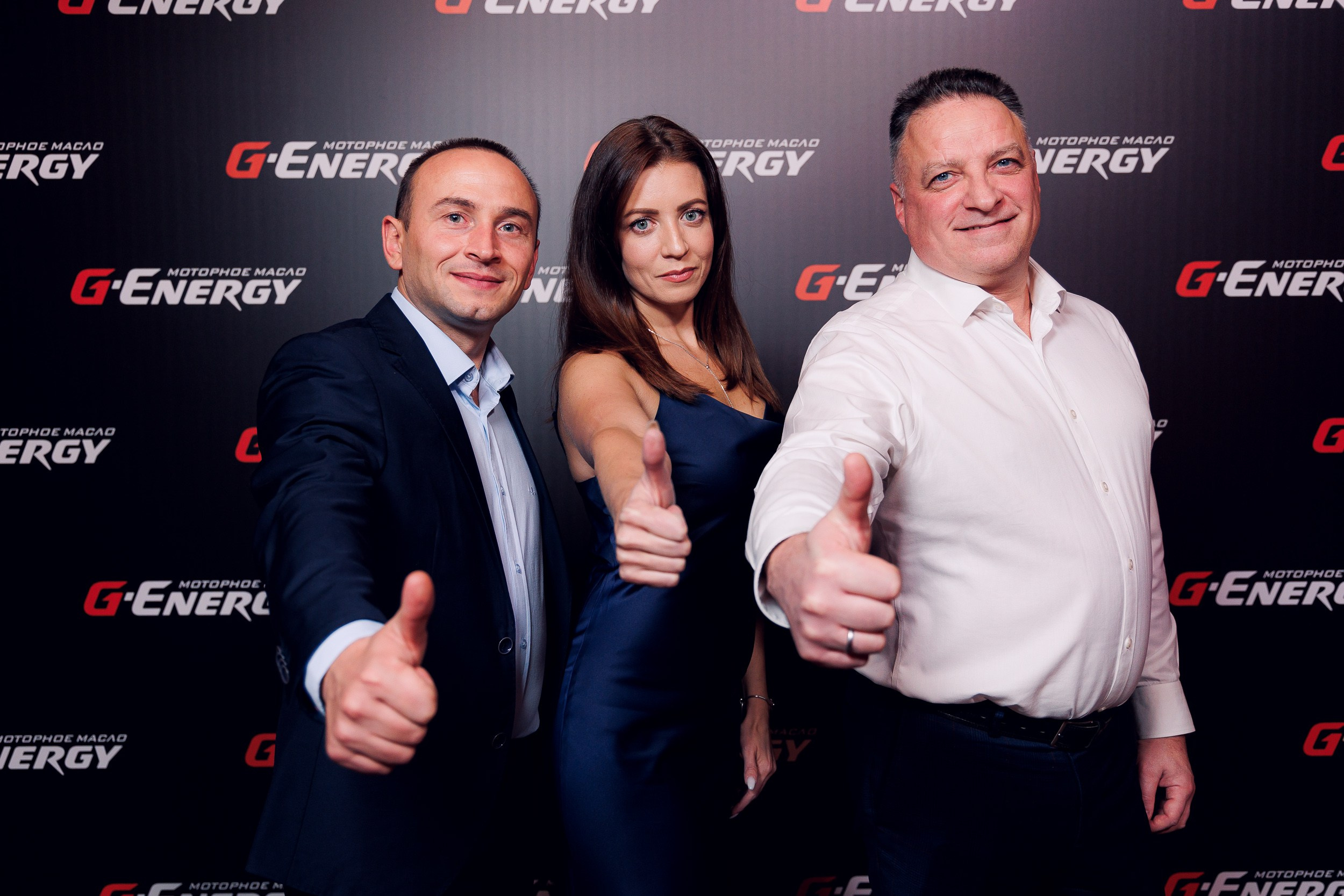 Дистрибьюторская конференция «Газпромнефть-СМ». Алексей Соколов. Фотограф. Санкт-Петербург