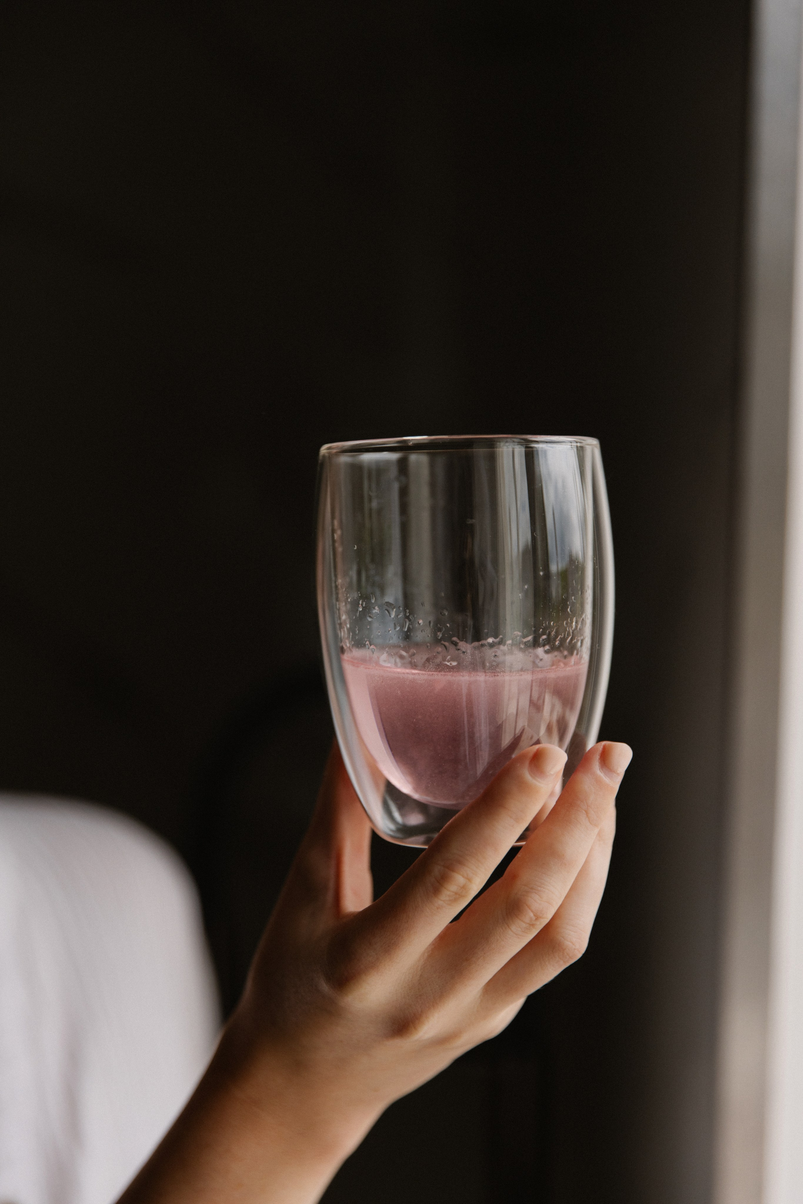 Бизнес-съемка. Фотограф Катя Трусова