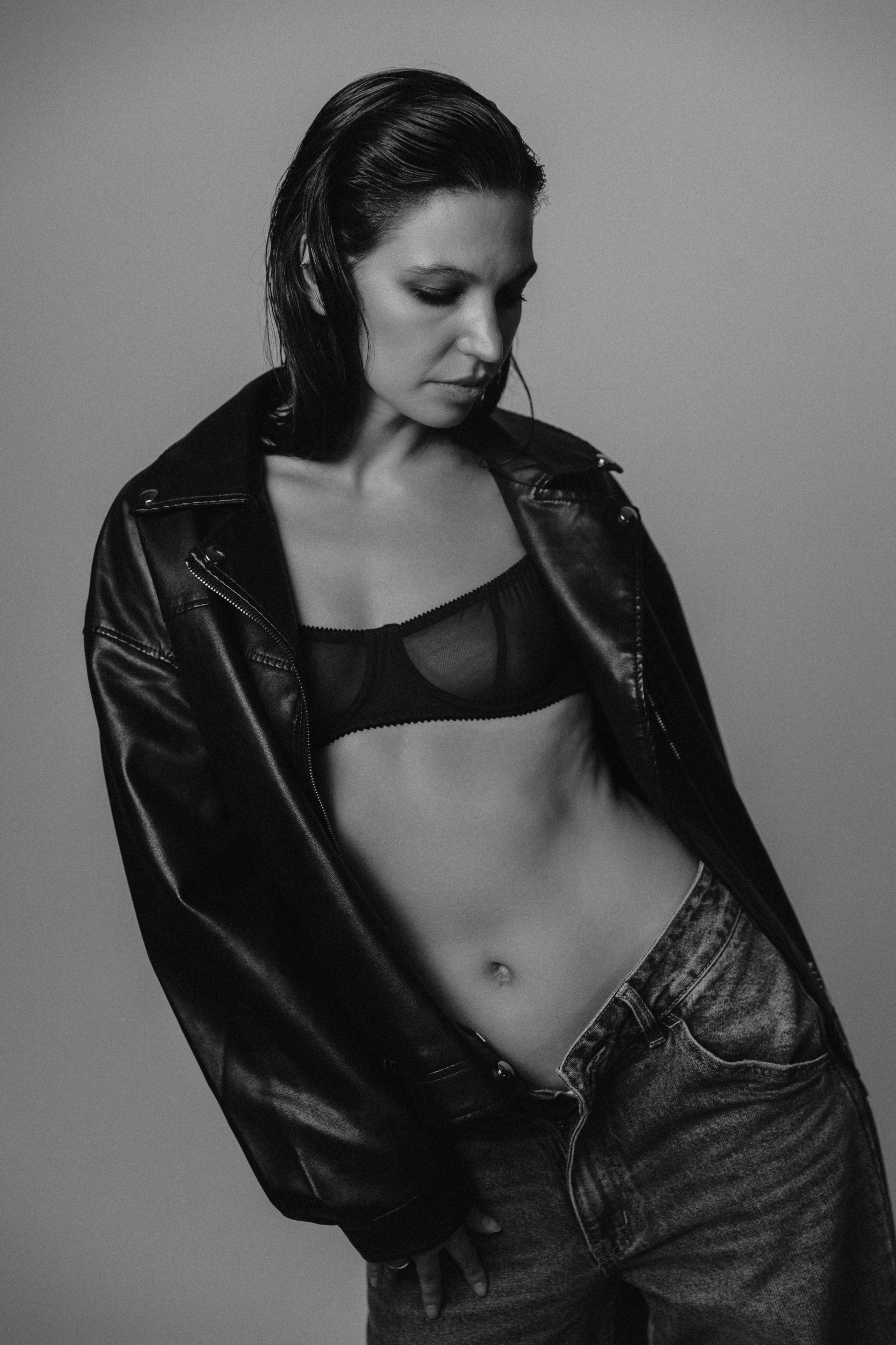 Ксюша вооог. Фотограф Катя Трусова