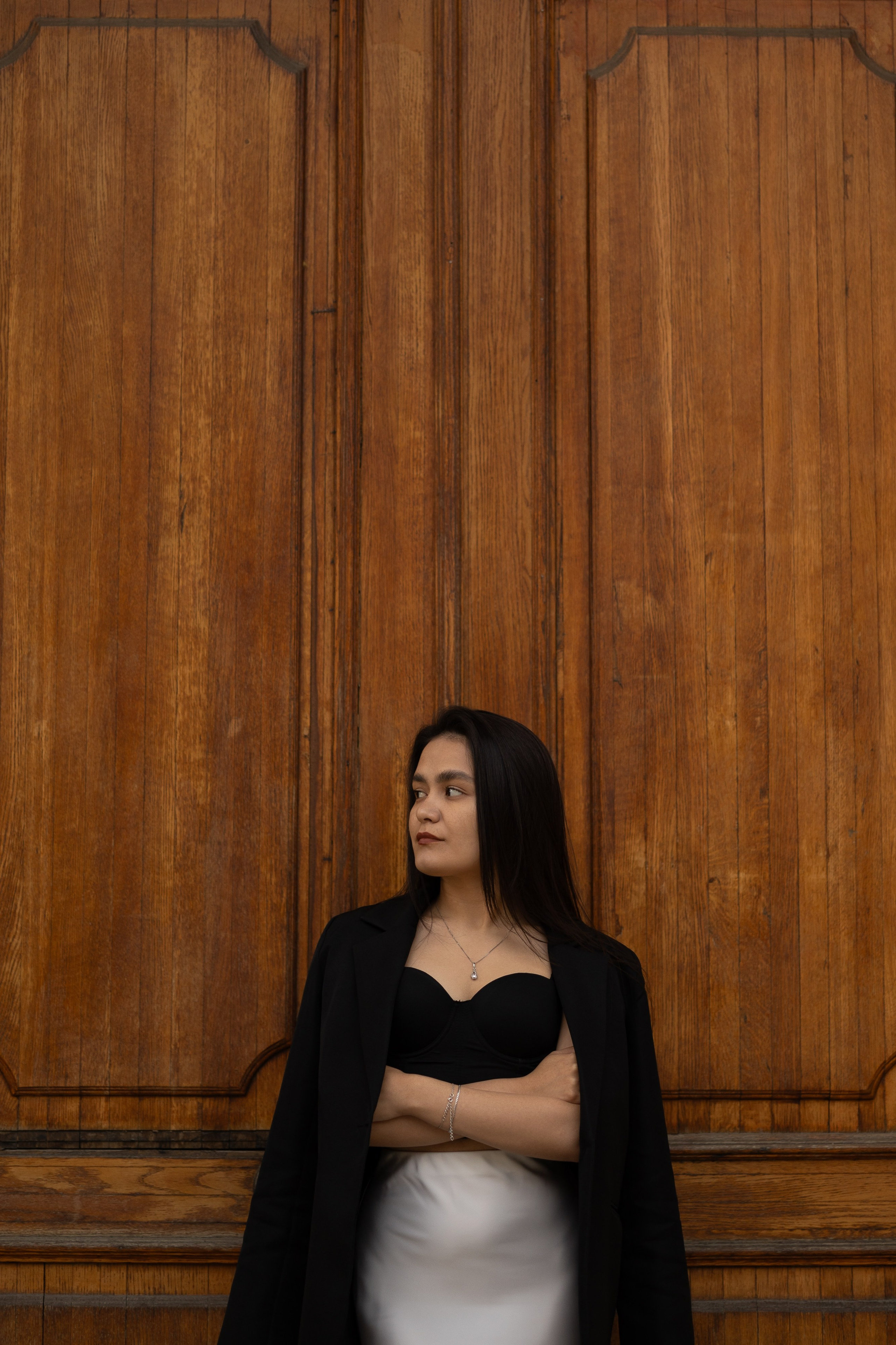 Прогулочная фотосесия. Свадебный и семейный фотограф в Уфе Лариса Кучук