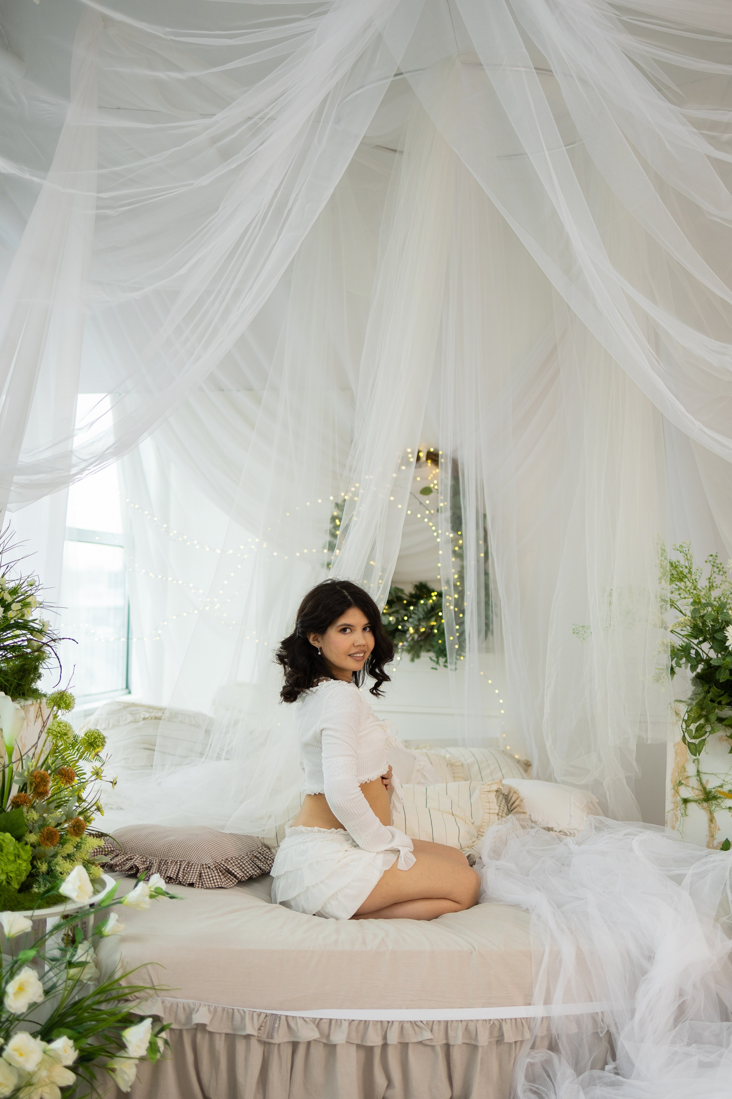 Семейная фотосессия. Свадебный и семейный фотограф в Уфе Лариса Кучук