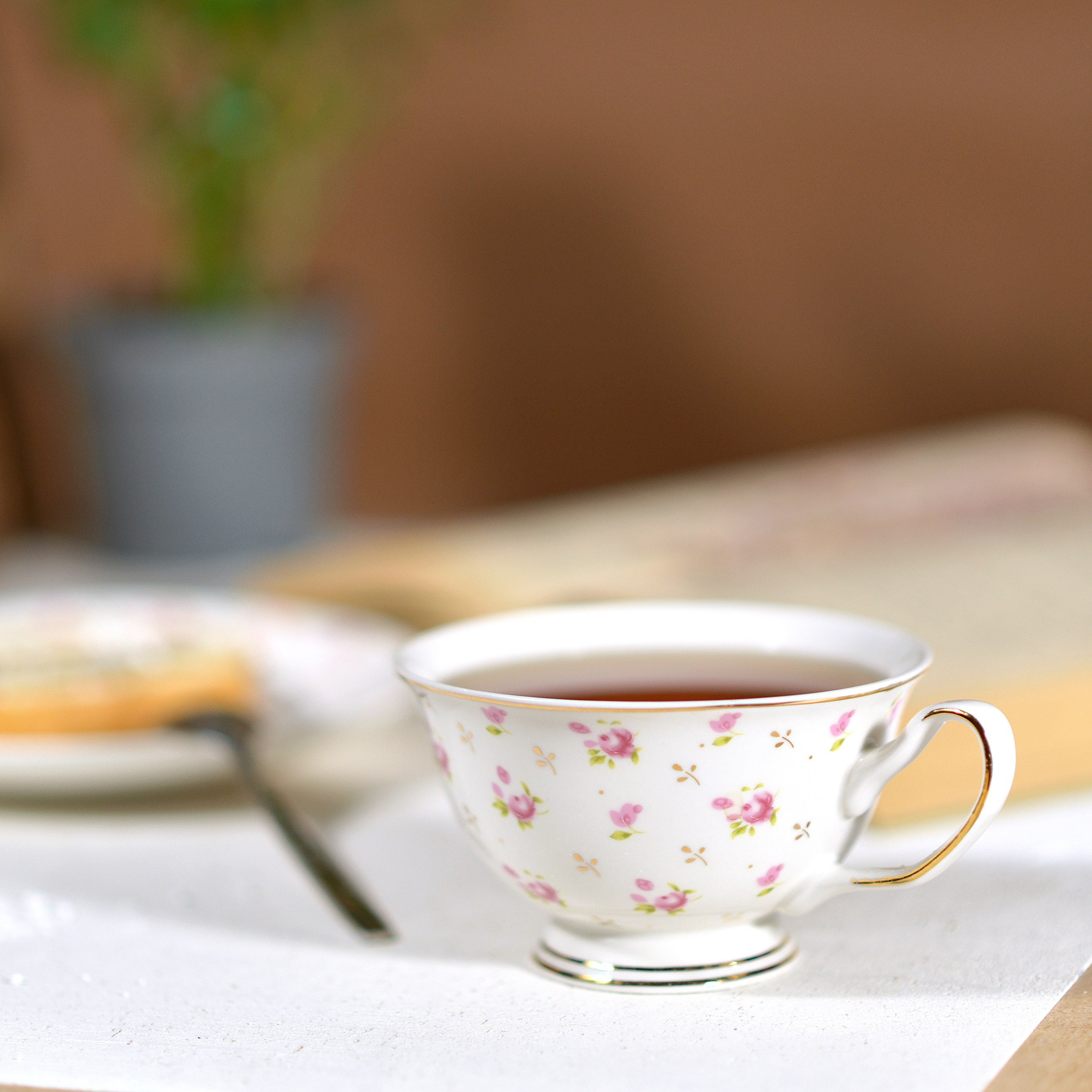 Предметная фотосъемка. Выпускные альбомы в Москве. Фотограф Анна Вакор