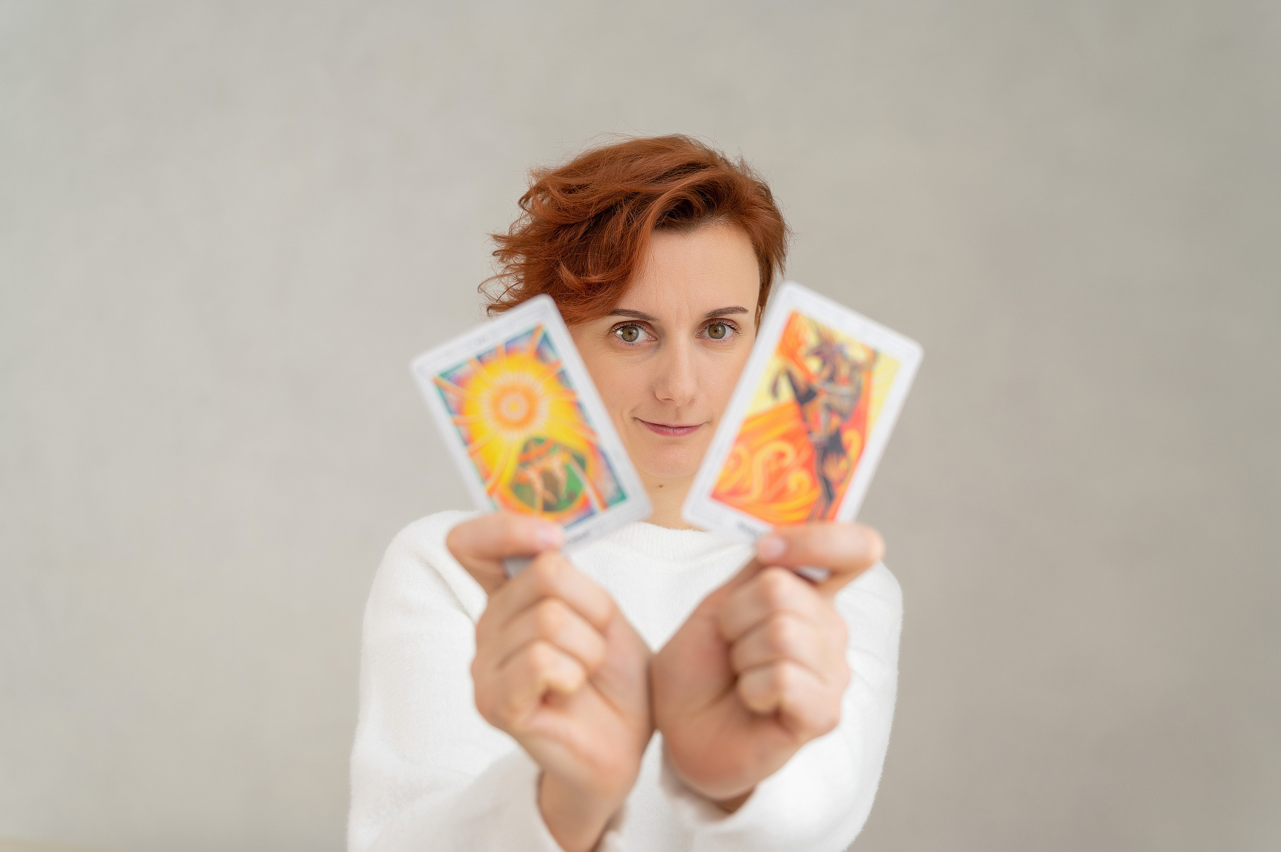 Съемка экспертов. Бизнес-Фотограф Краснодар