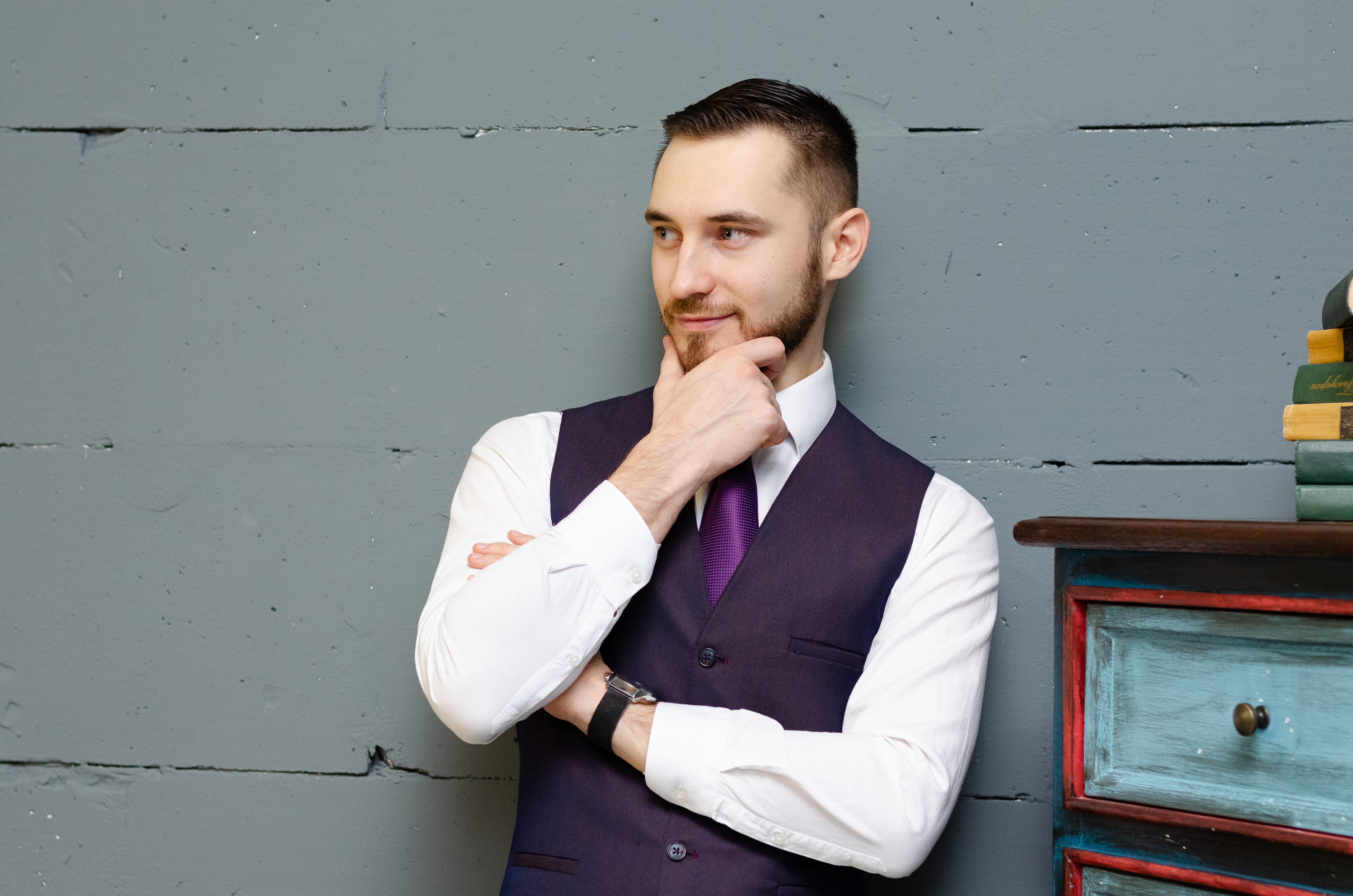 Свадебная съемка. Бизнес-Фотограф Краснодар