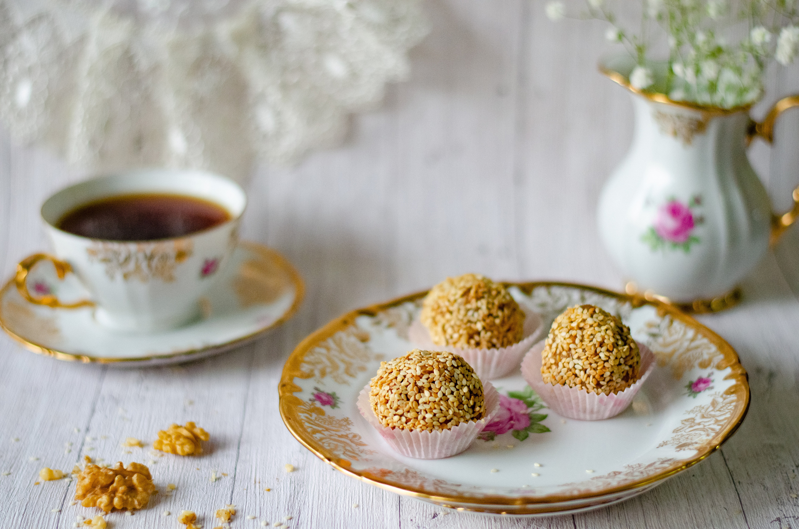 Съемка для ресторанов и доставки. Бизнес-Фотограф Краснодар