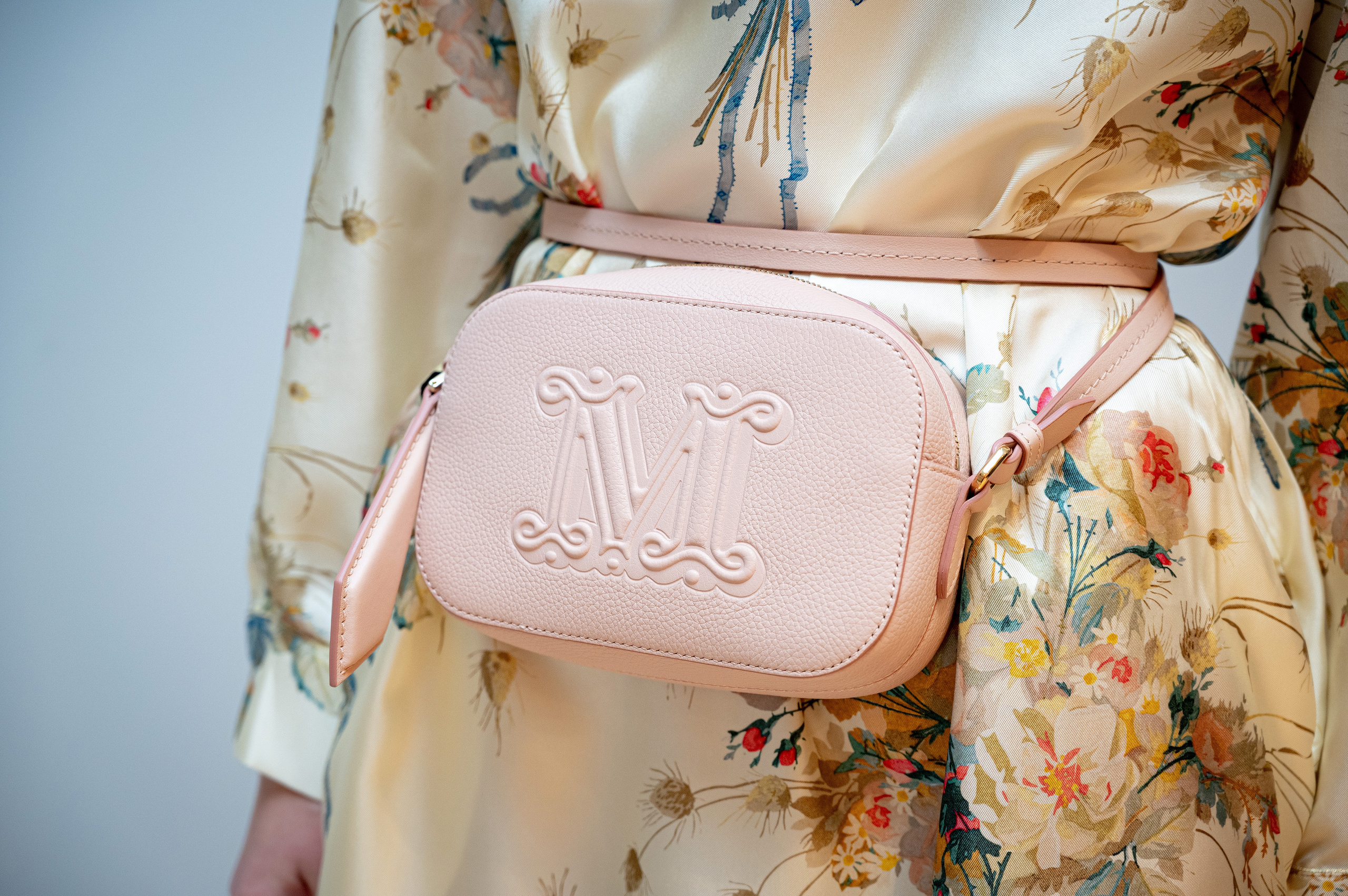 Съемка брендов. Бизнес-Фотограф Краснодар