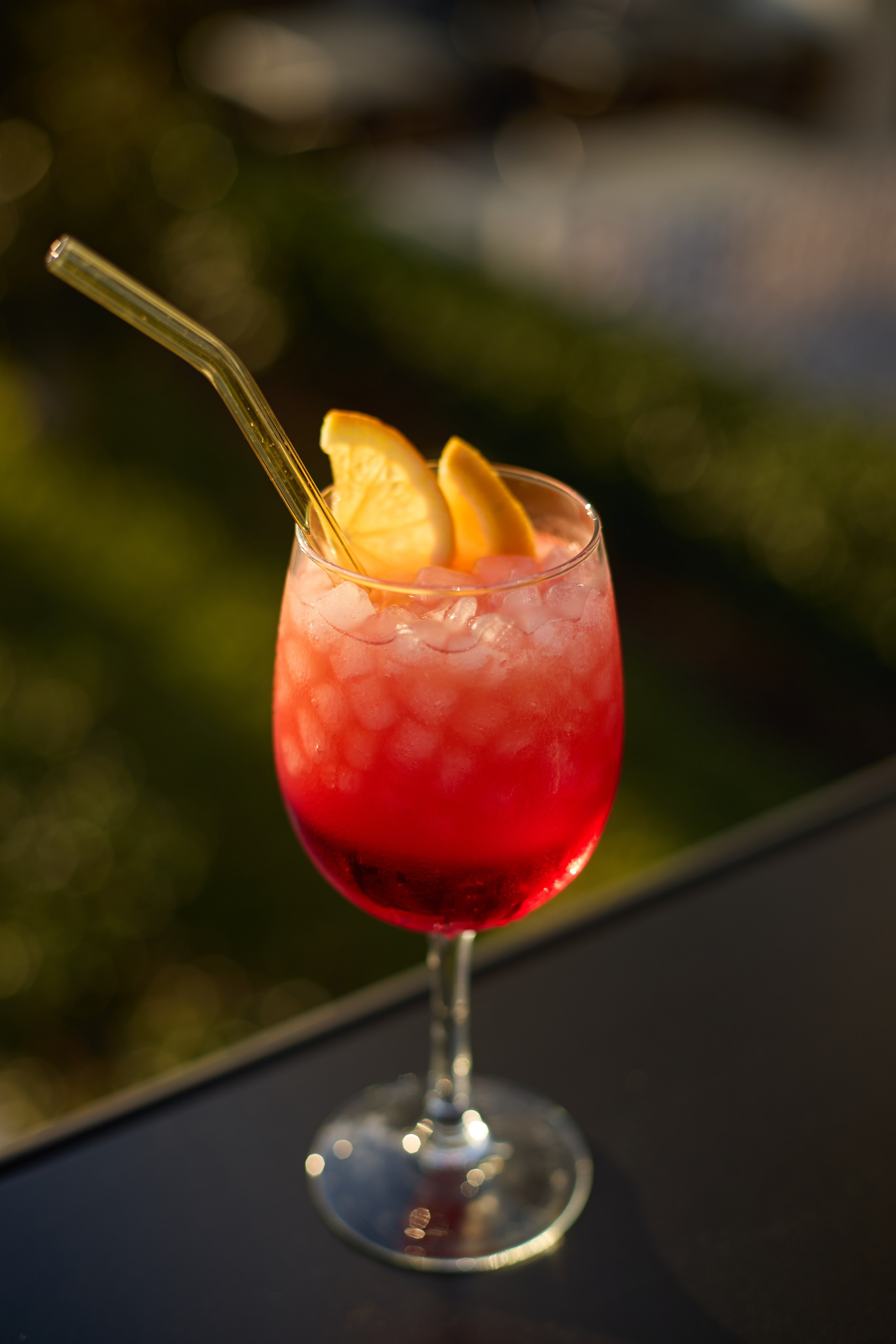 Food. Photographer Anastasia Kirnosenko