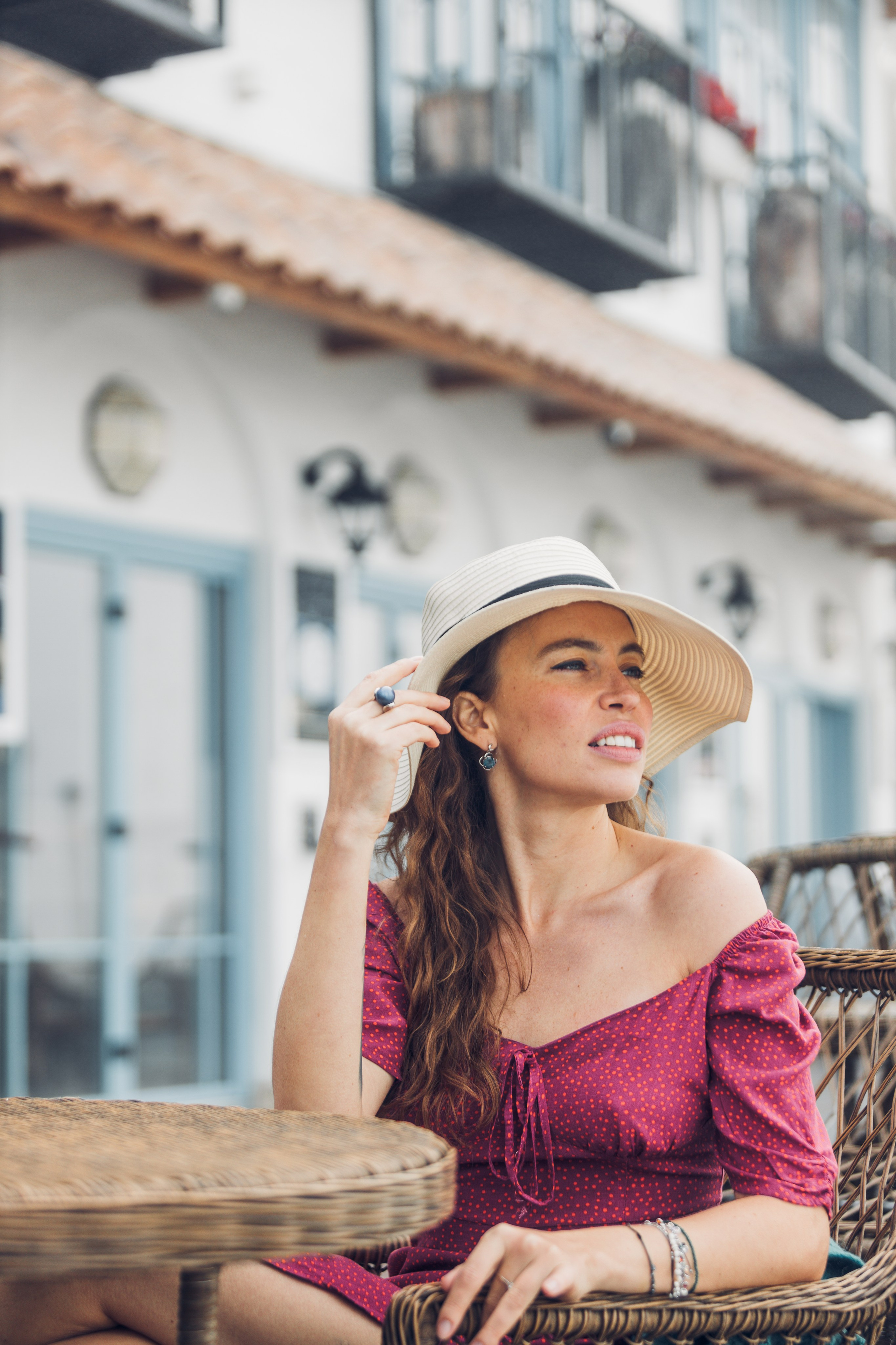 Личные сеты. Вячеслав Новичков Фотограф чувств и состояний