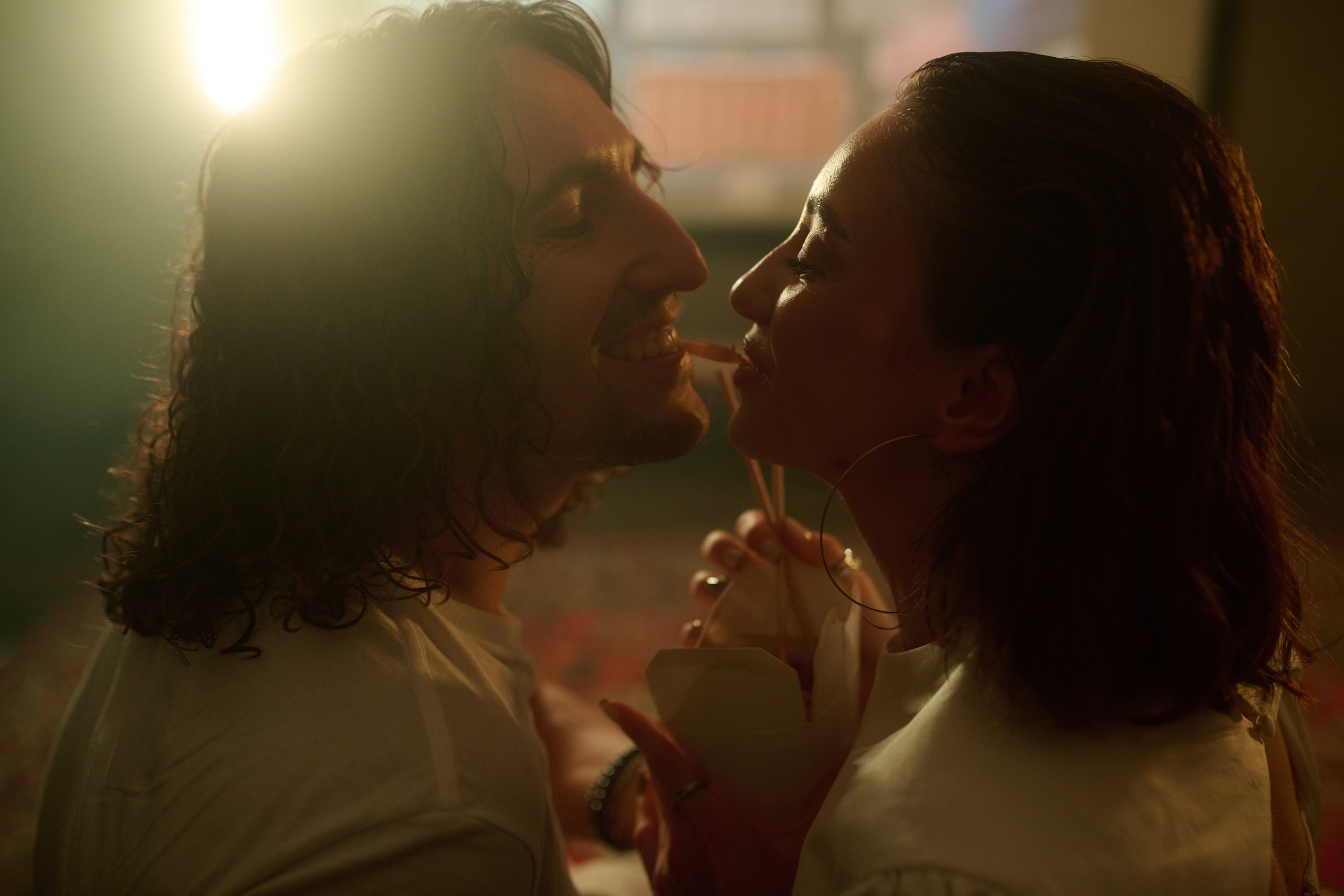 EUPHORIA — INSPIRATION`24. Свадебный фотограф Екатеринбург/Челябинск — Любовь Волохова