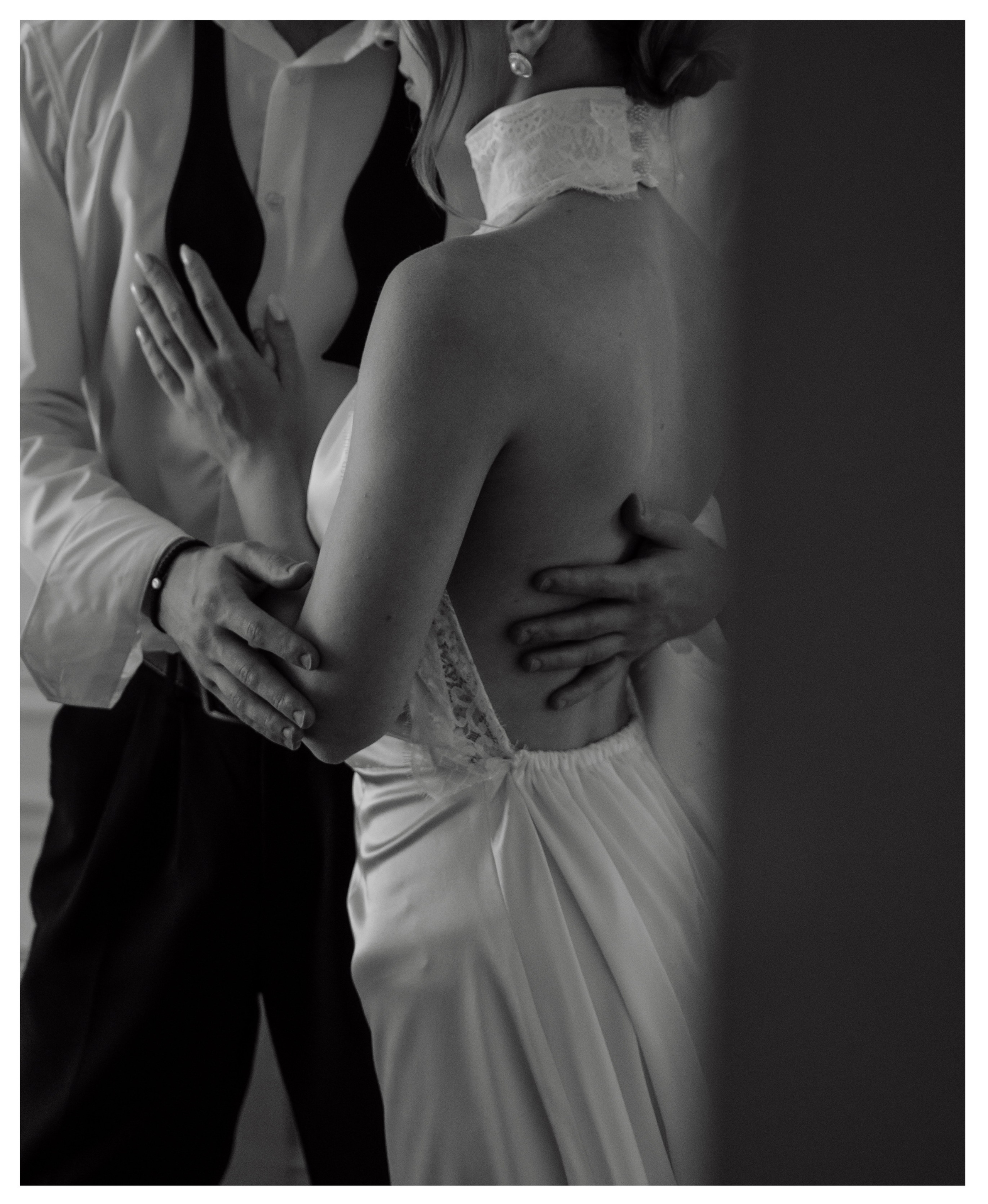 Wed. Свадебный фотограф Тольятти Москва Адамова Виктория