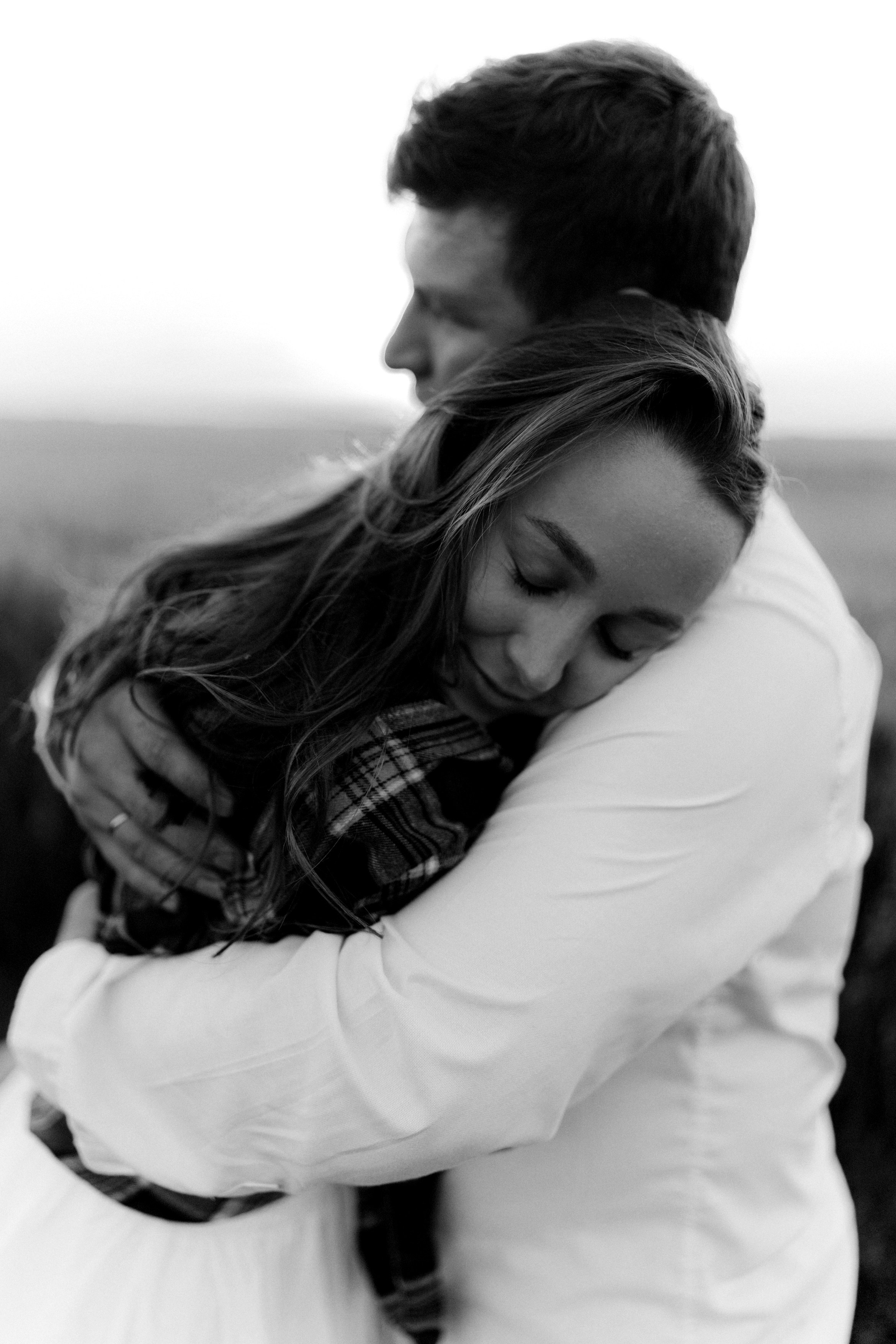 Юля и её парни