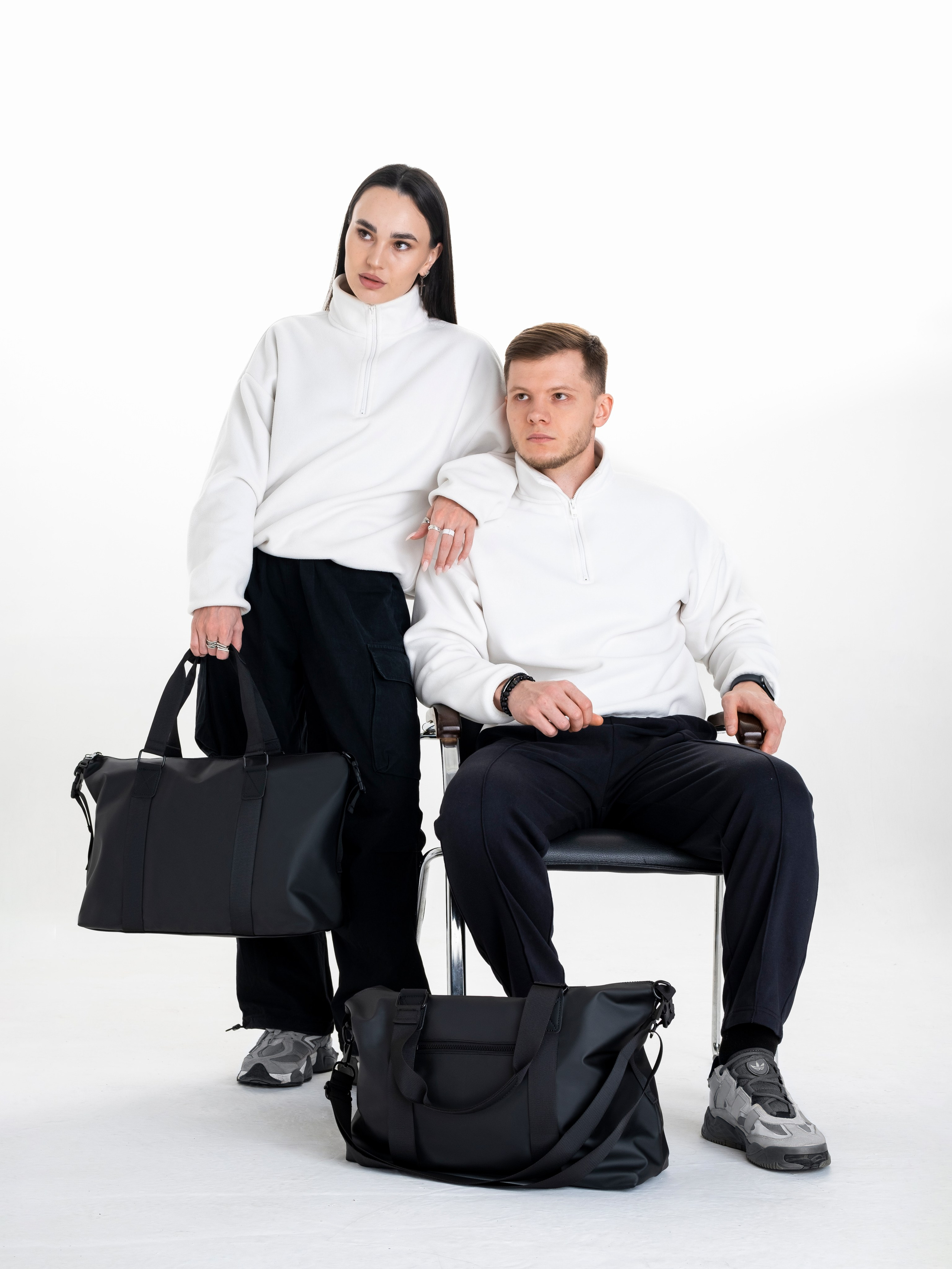 Сумки. Портретная и Fashion фотосъемка в Москве КРИС KISS. Лукбуки и каталоги