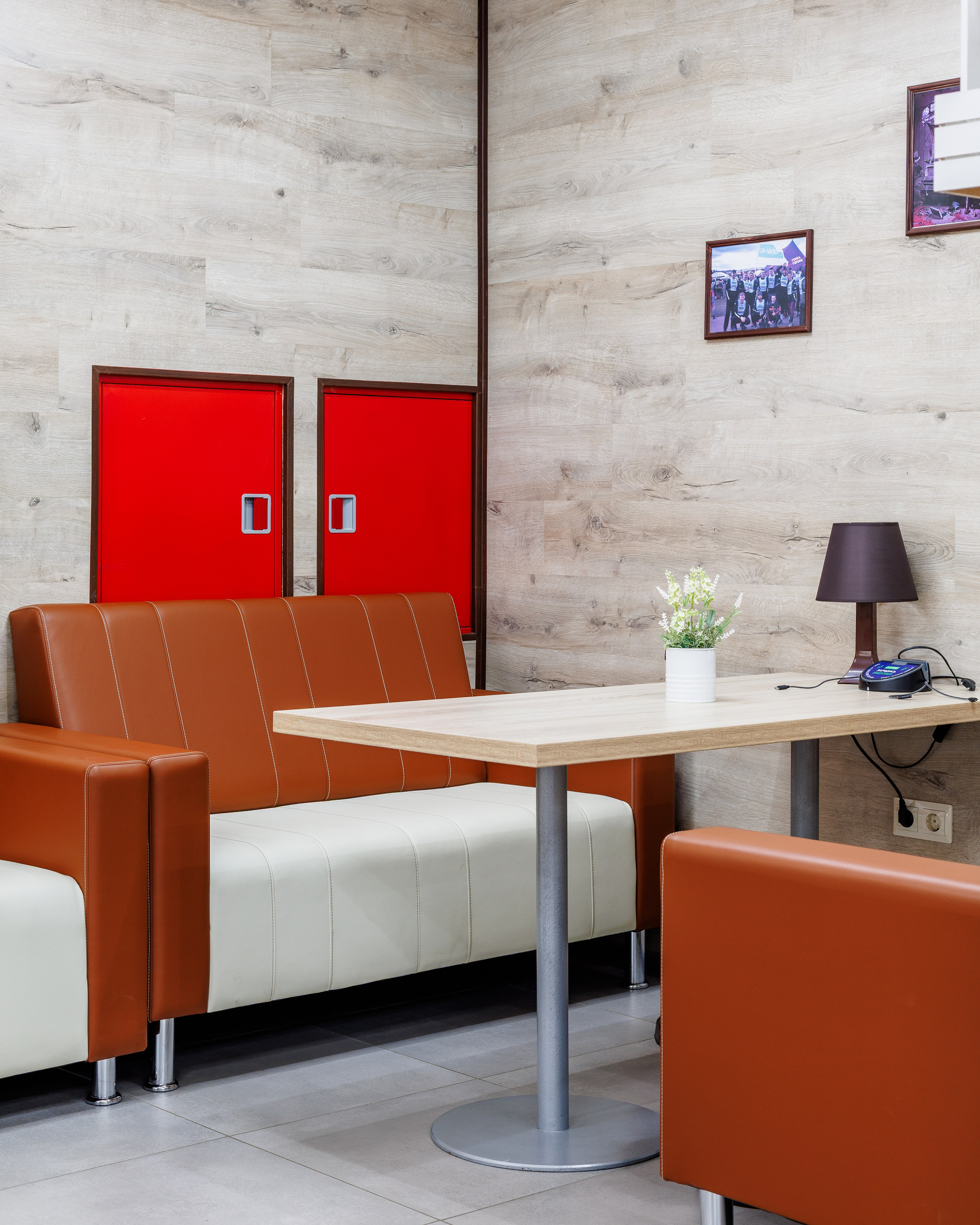 Фотосъёмка для автосервиса СПб