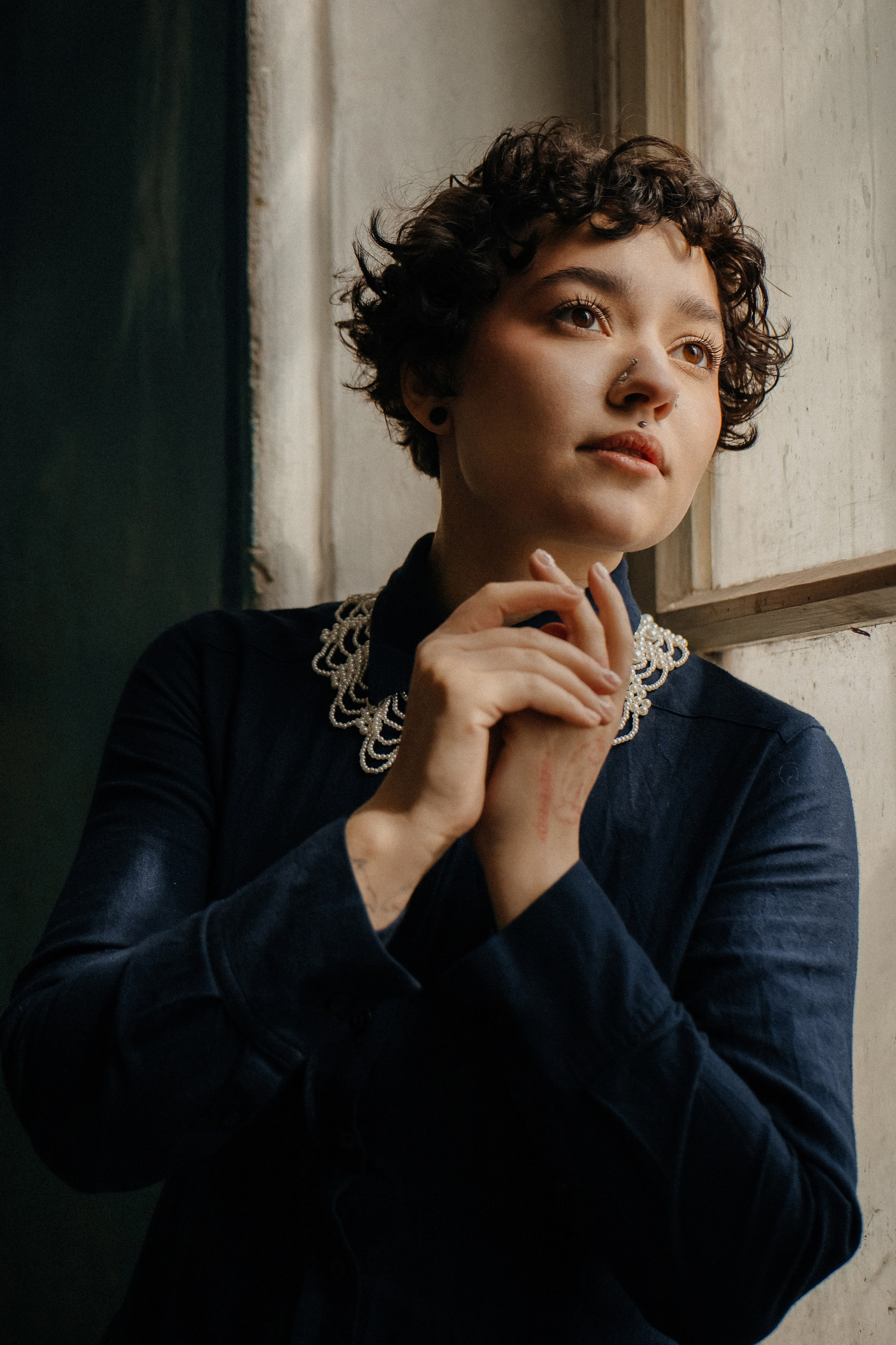 Женя. Свадебный фотограф Воронеж Оля Маркович