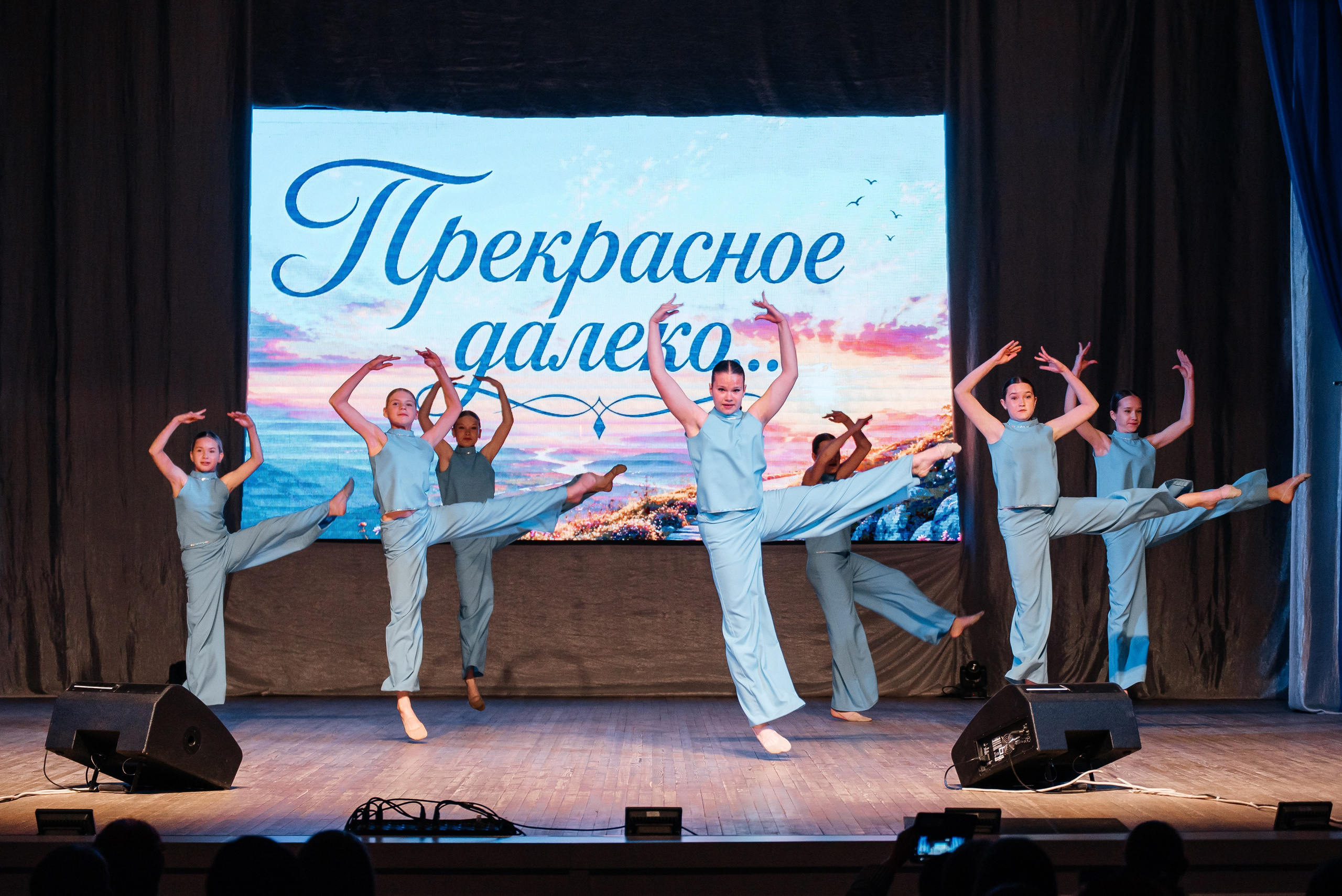 Репортажи и мероприятия. Михаил Кругов | Фотограф