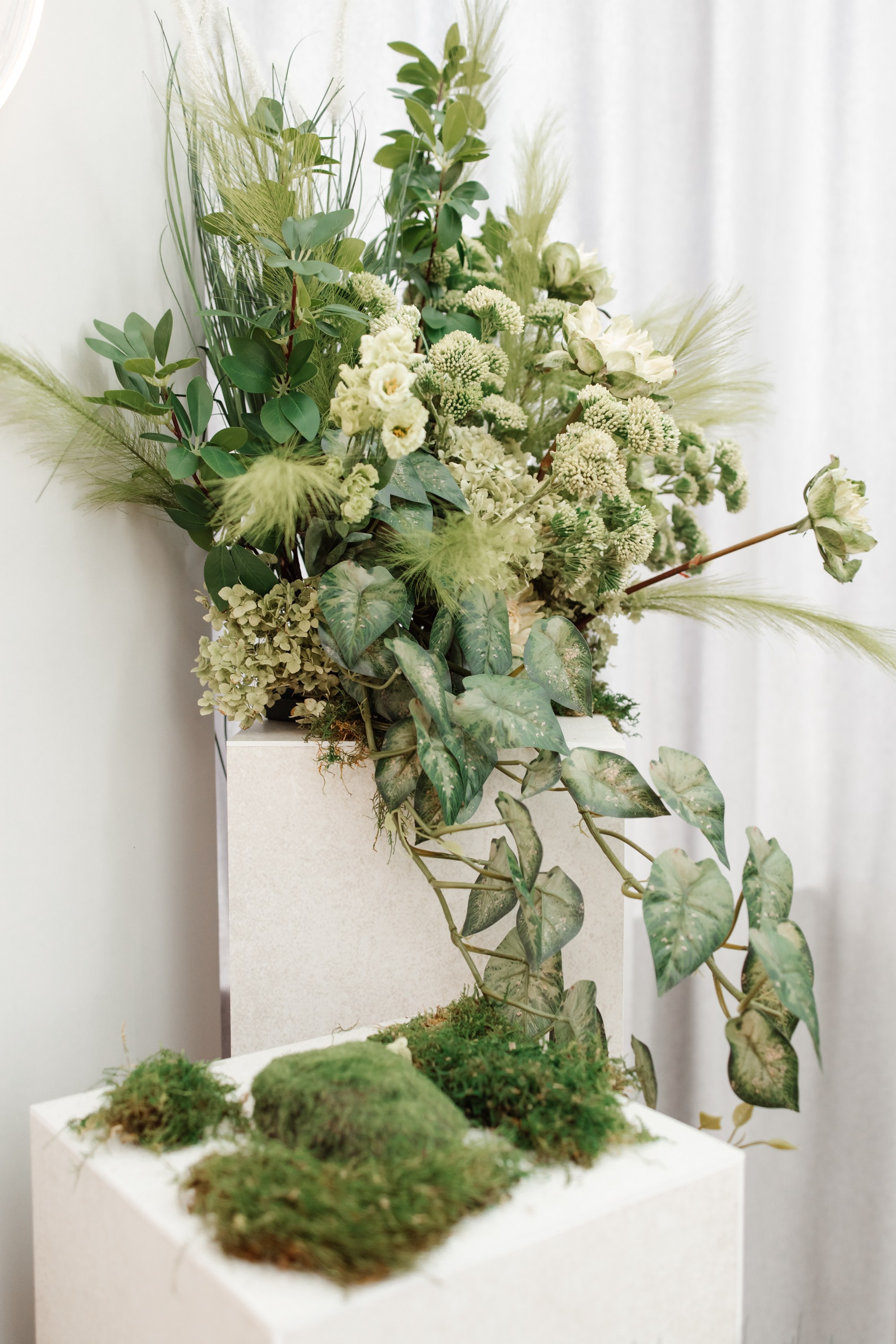 ГК «Стройальянс» Презентация ЖК «Премьер парк». Команда фотографов