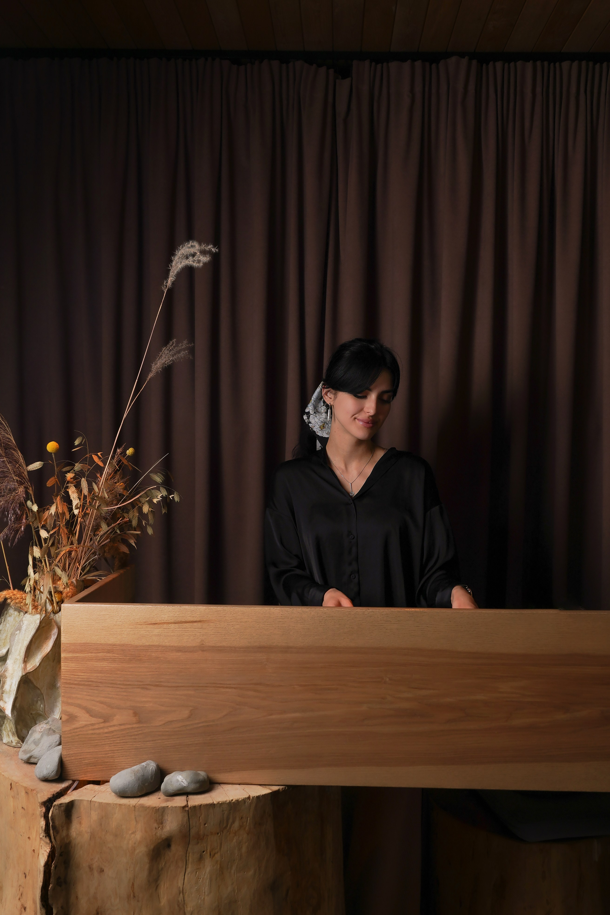 «Гранд Монополь». Контент-фотограф Калининград АНАСТАСИЯ ТКАЧЕВА