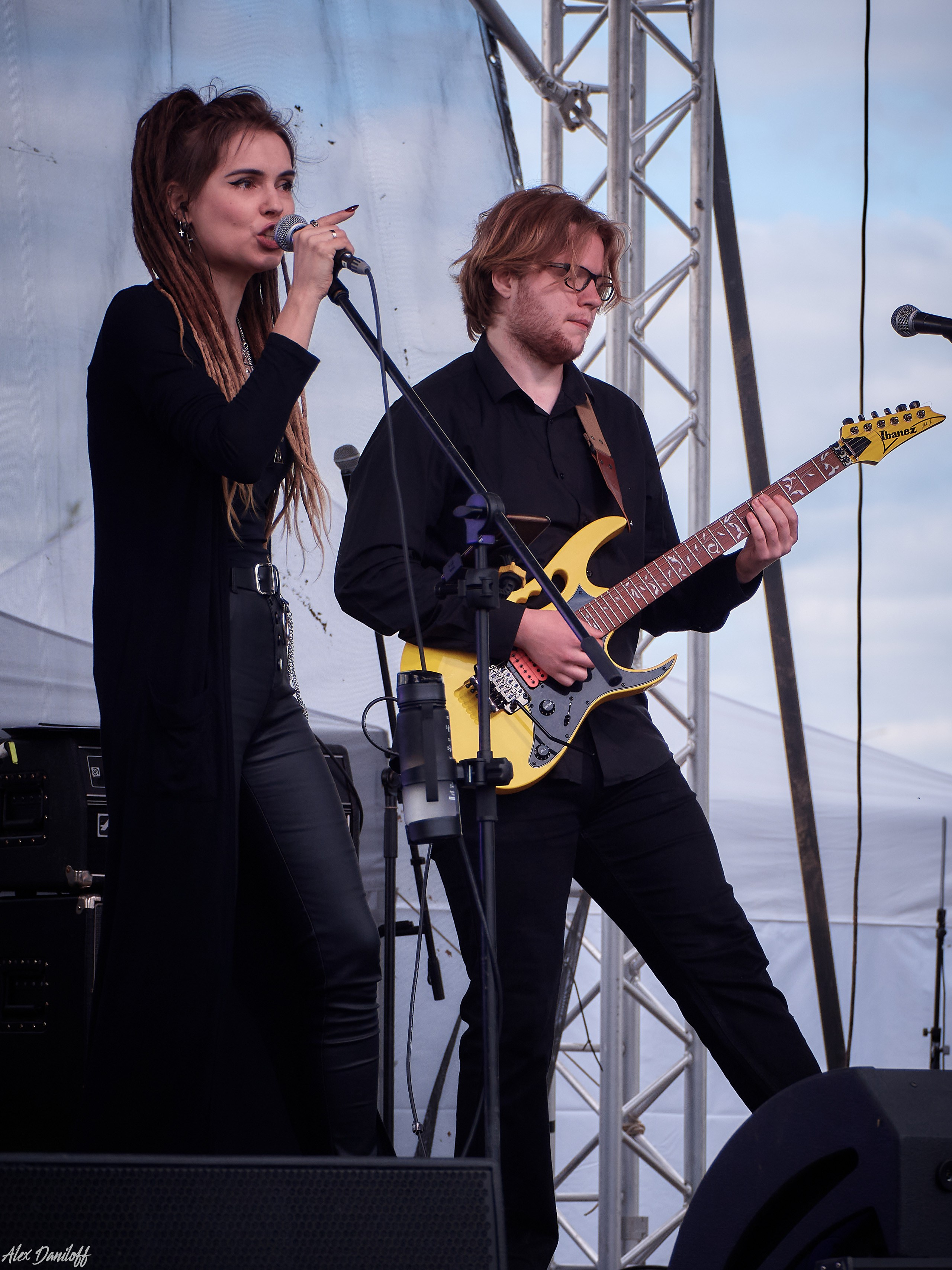 X-Waters Муром 2025. Муром-Инфо. Новости культуры, образования, спорта в городе Муром