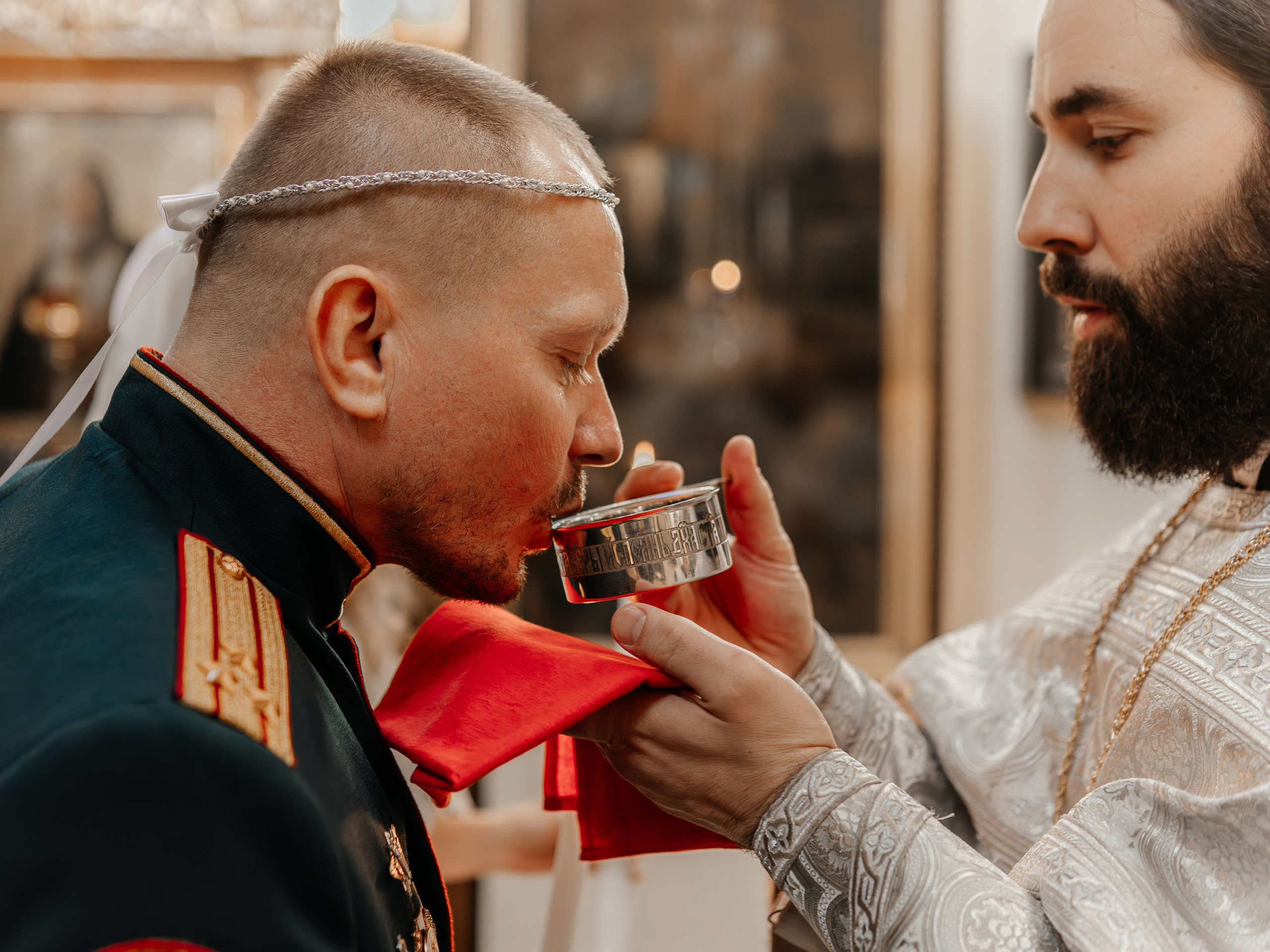 Таинство Венчания. Фотограф семейный, Венчания Крещения Пятигорск Новопавловск КМВ