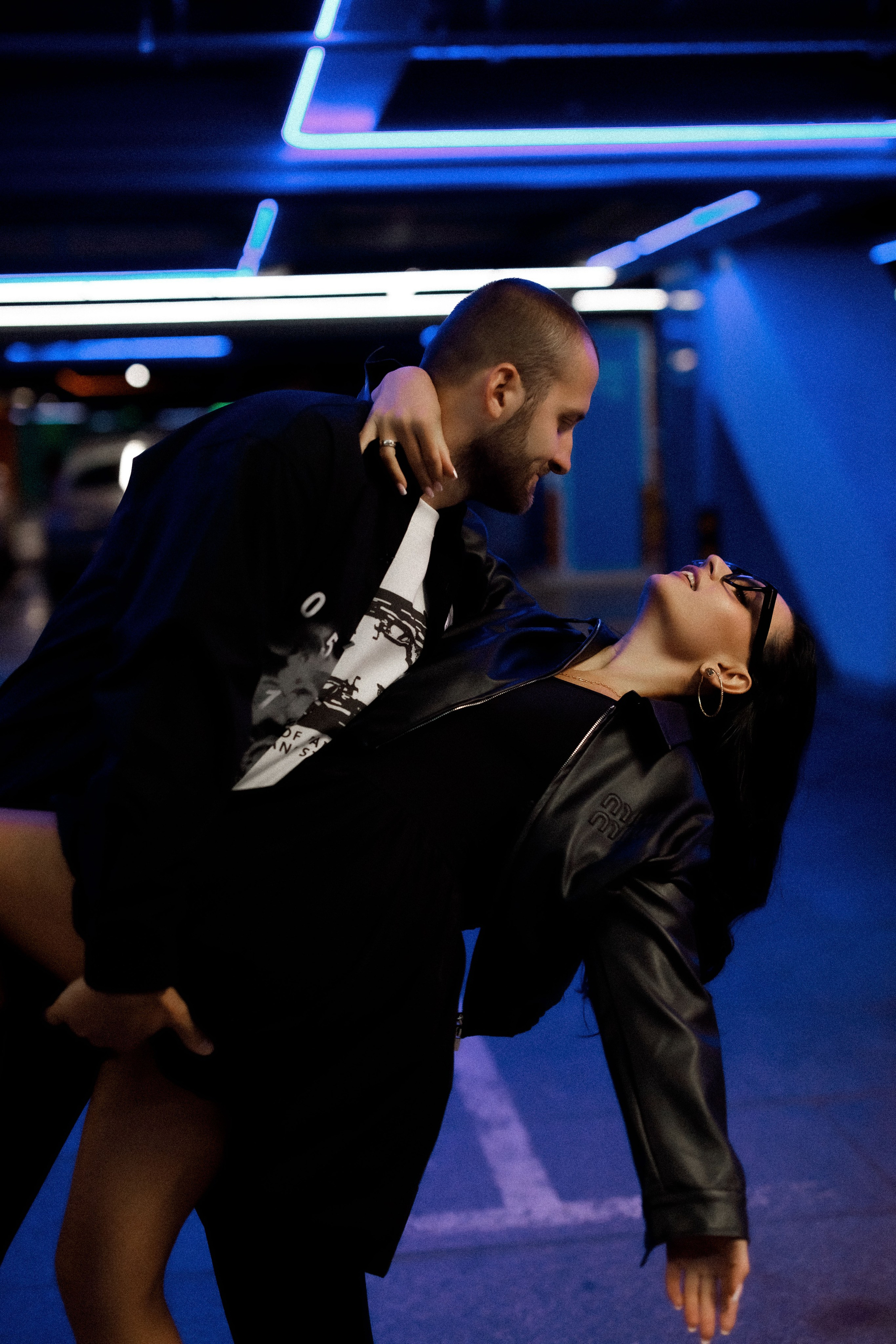 Парные. Фотограф и видеограф Москва Анапа