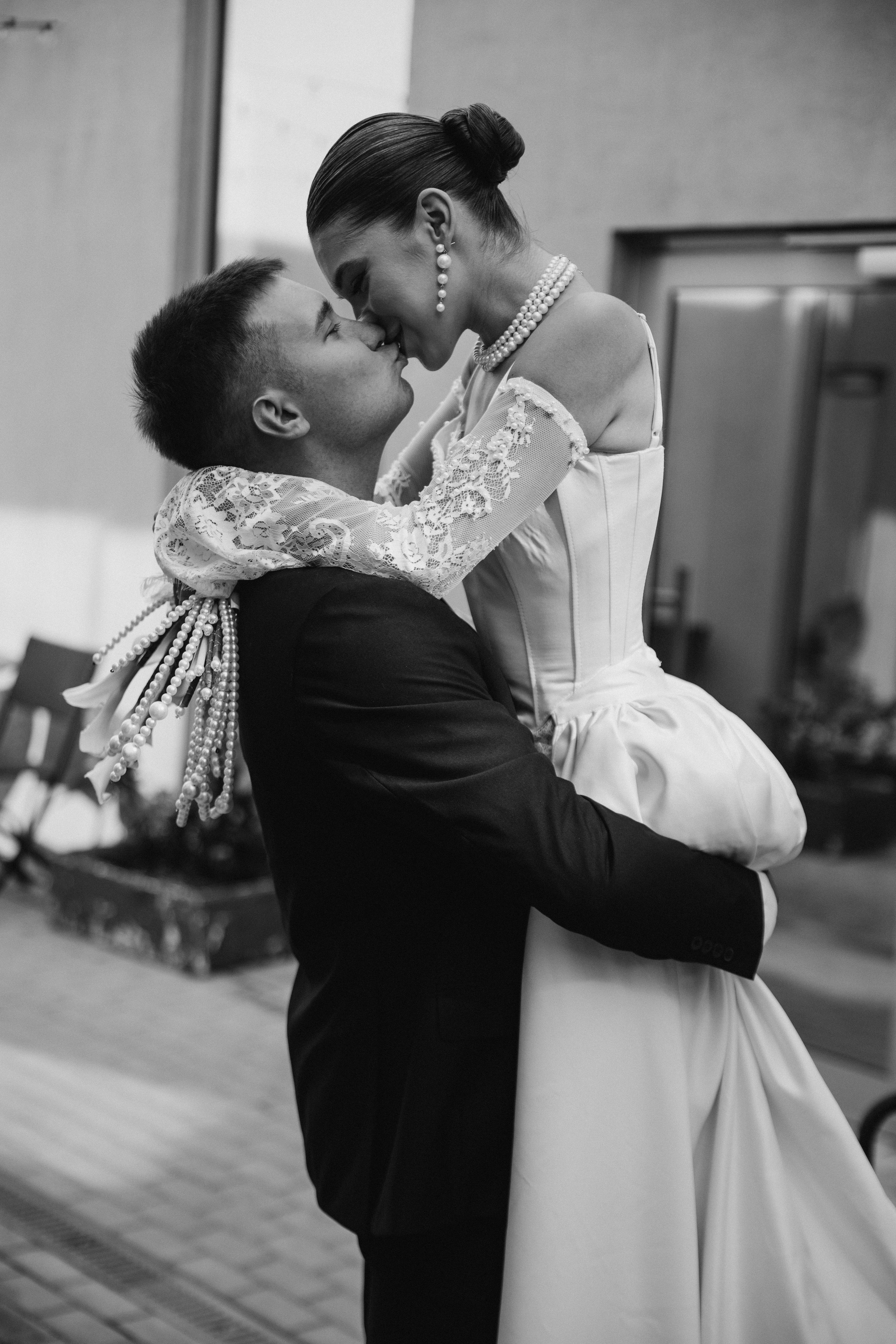 Ангелина и Руслан. Juliashtondic. photo