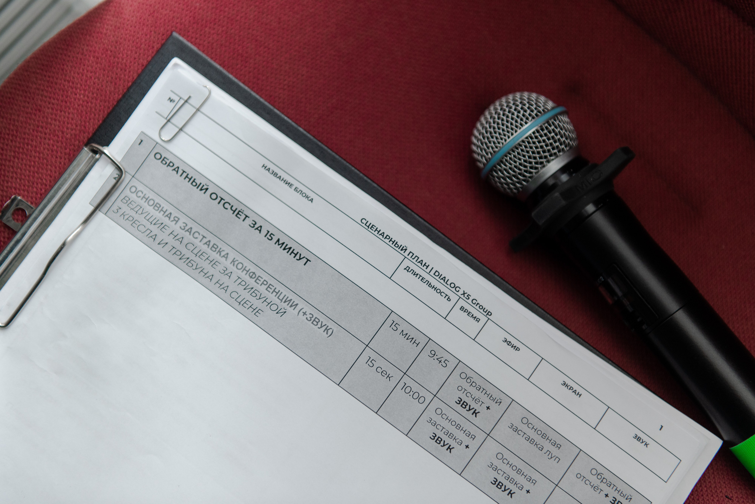 X5 Dialog & Ludidobrie. Natalyandronova.ru