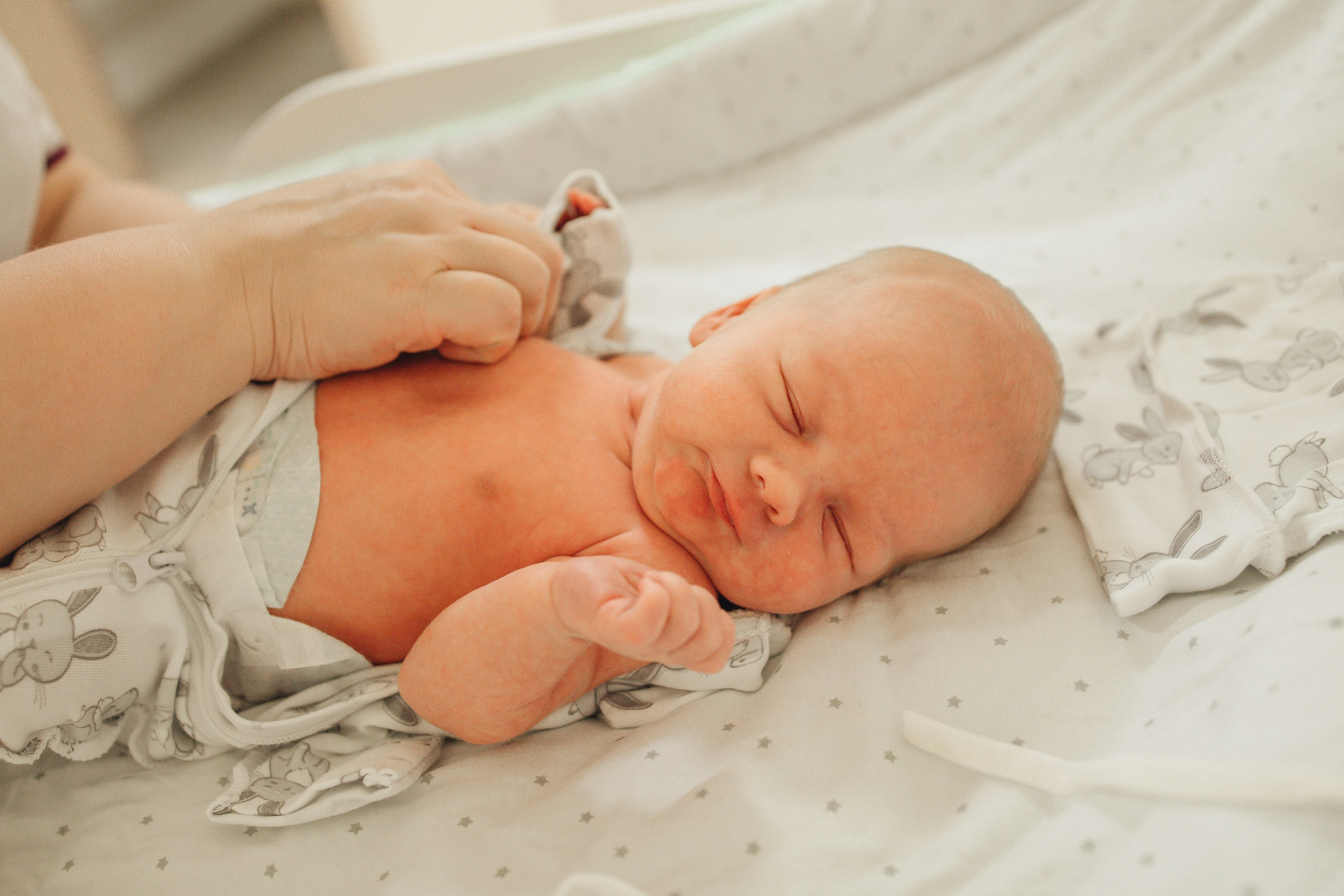 ВЫПИСКА. МиМика — самая детская фотография