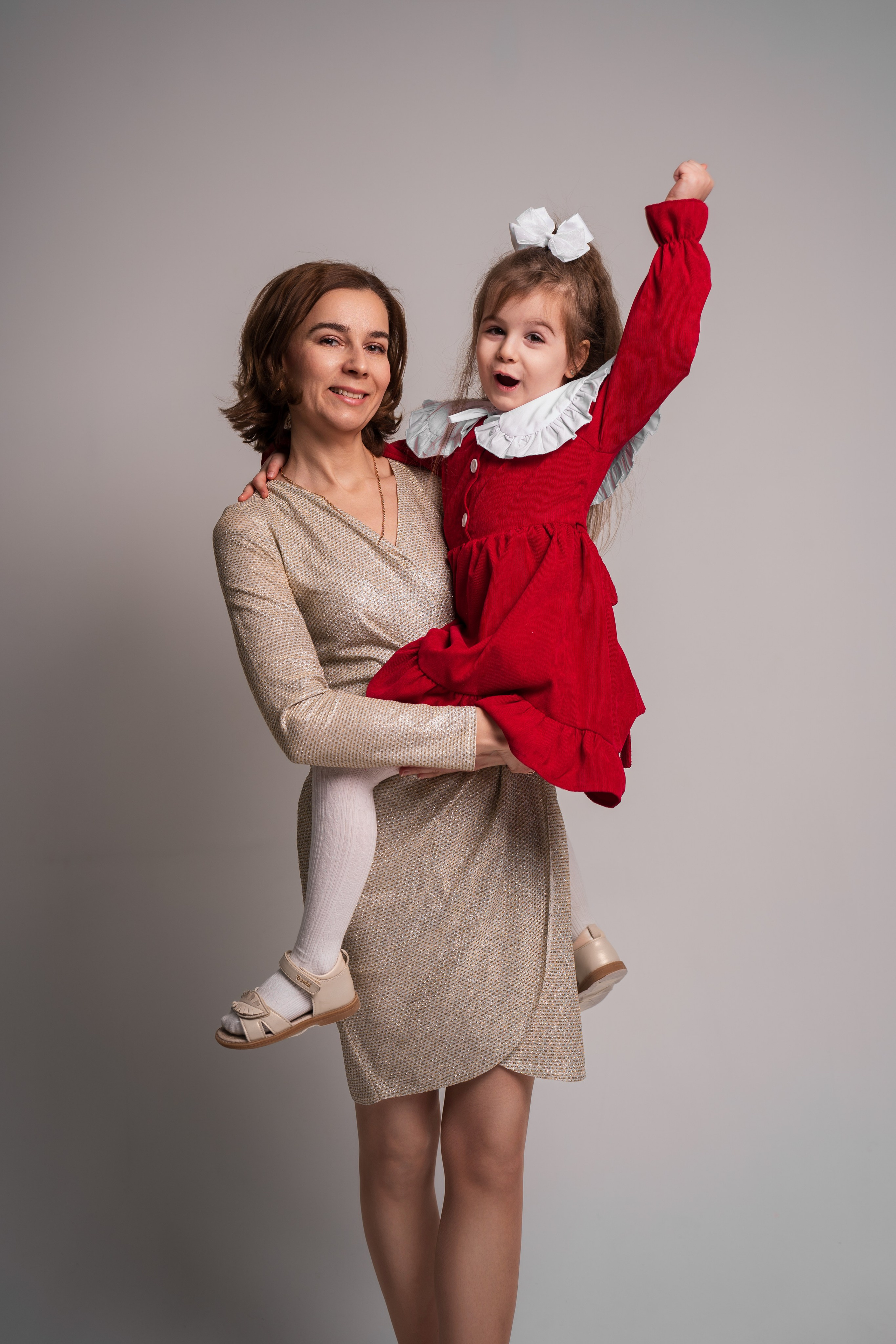 Елена. Фотограф в Москве Ксения Насокина