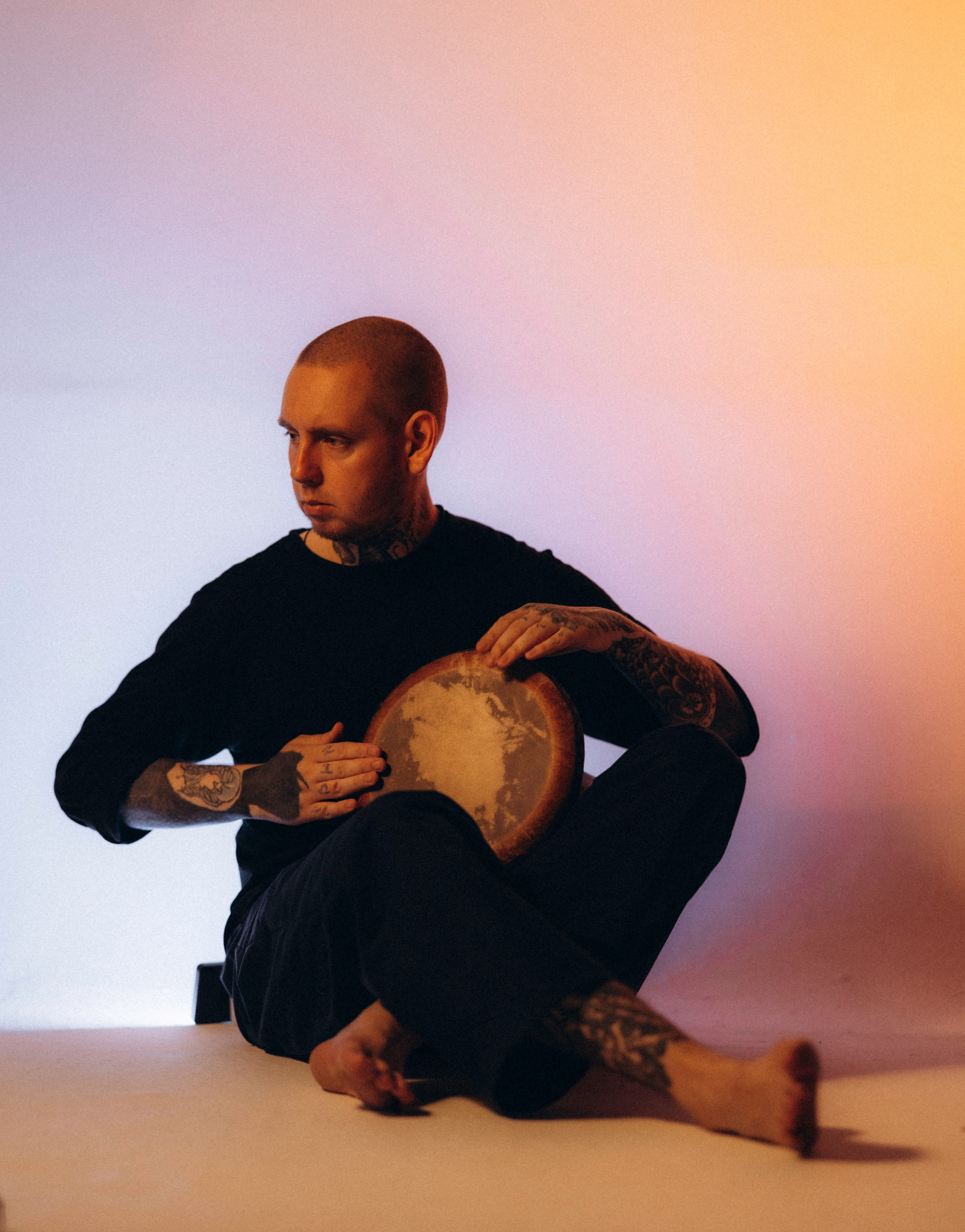 Александр. Татьяна Афонина | Фотограф