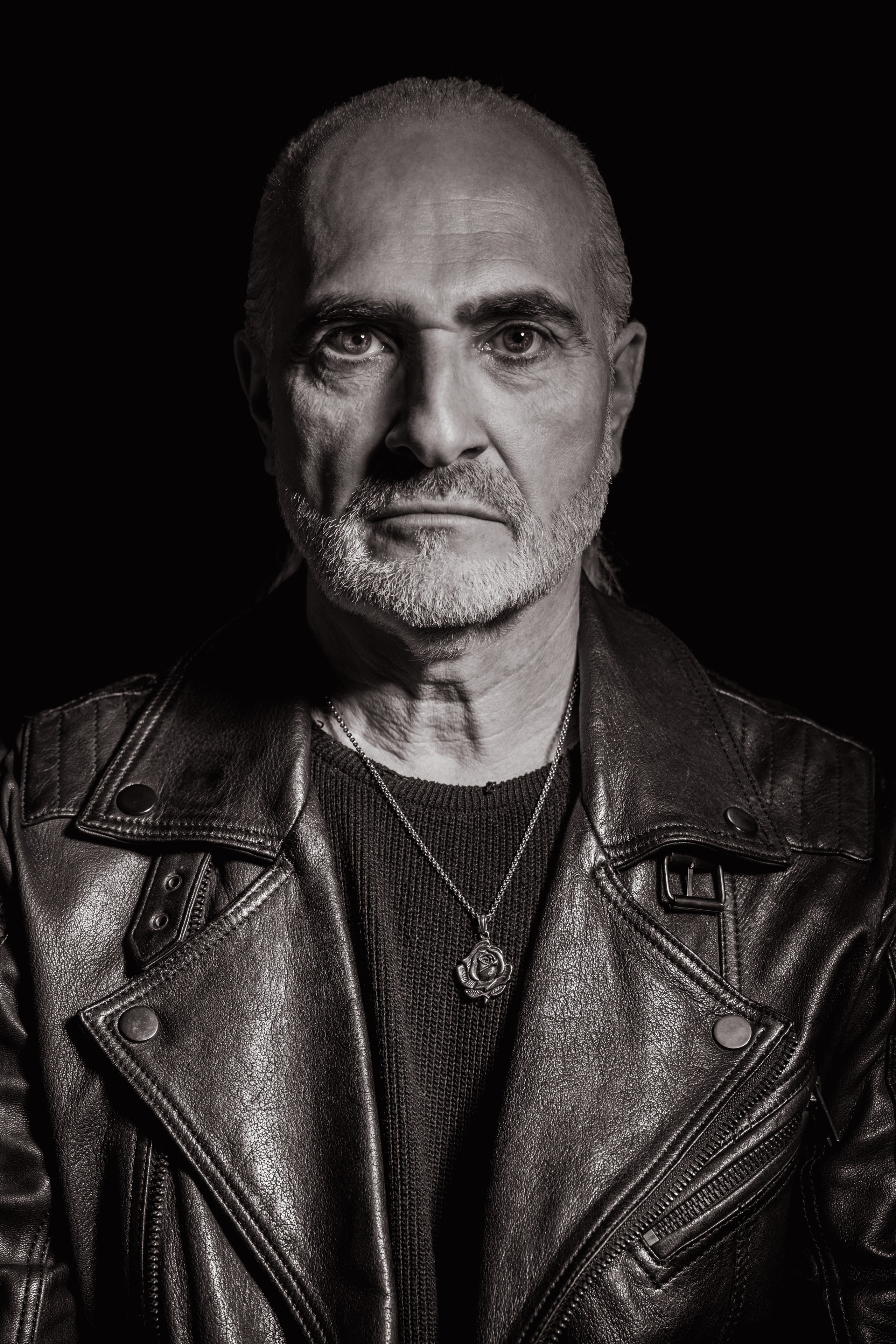 Фотограф в Ростове-на-Дону Елизаваета Маковей