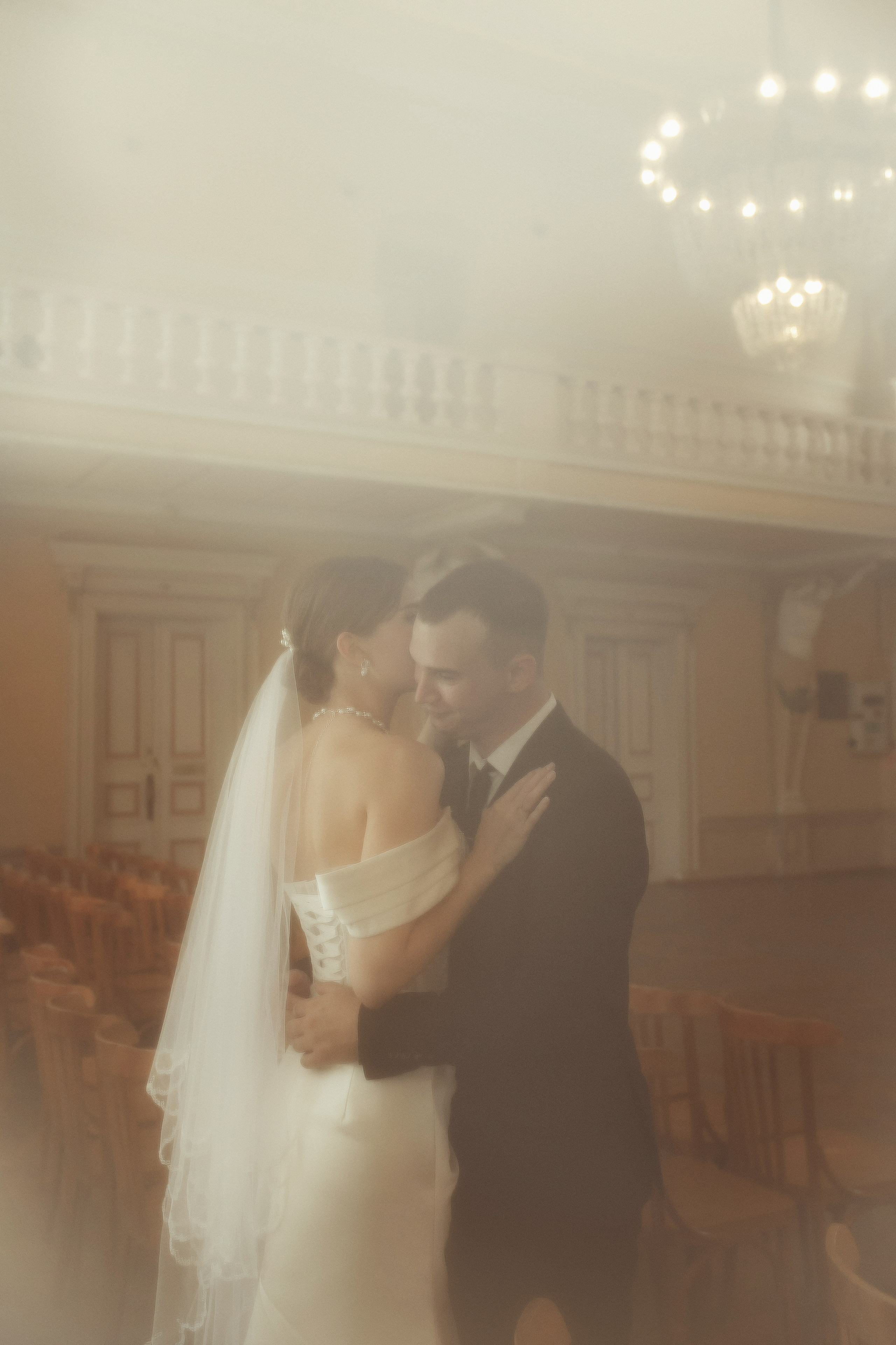 25.07.25. Свадебный и семейный фотограф  Новочеркасск Виктория Литвиненко