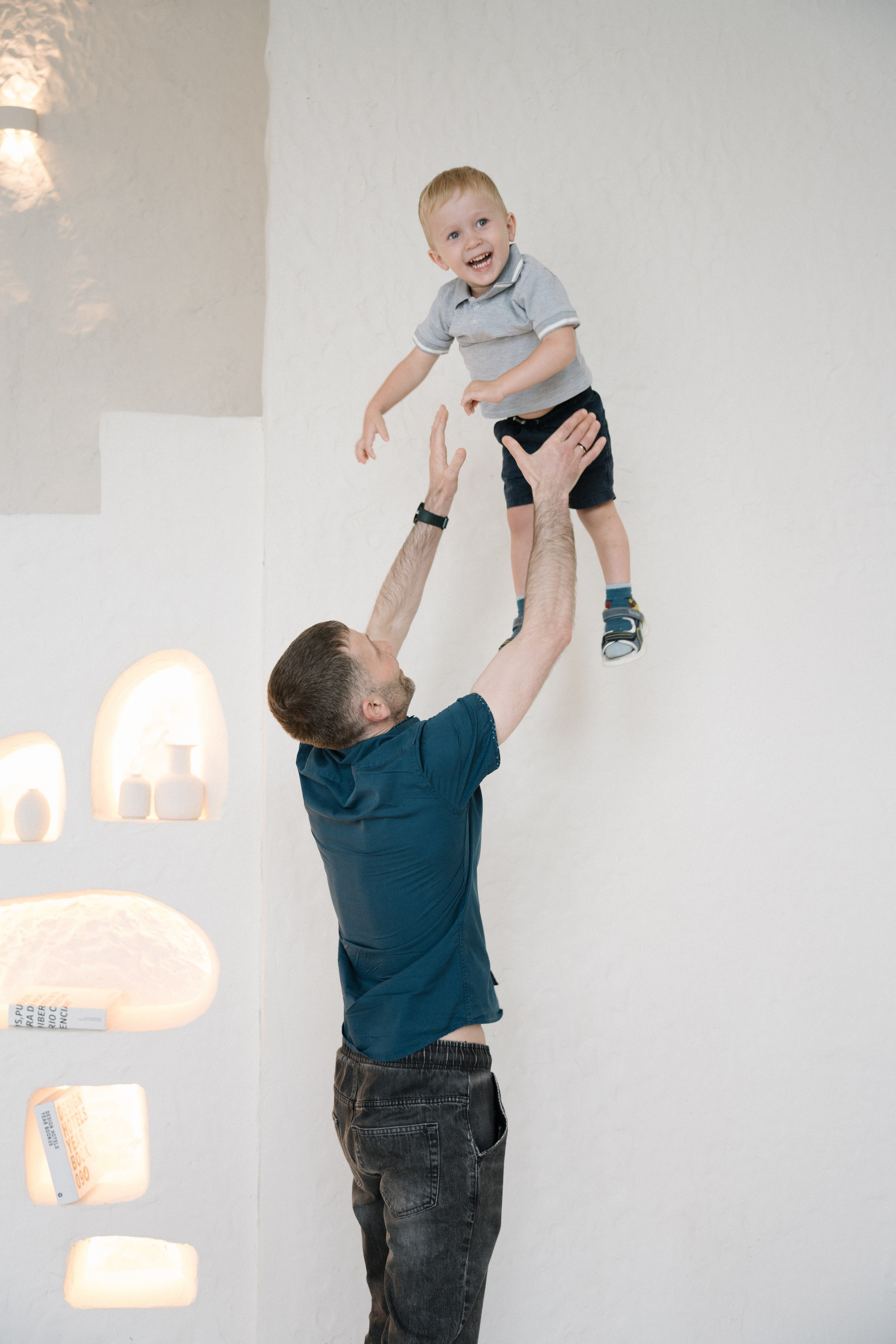 Love story / Семейная. Главная