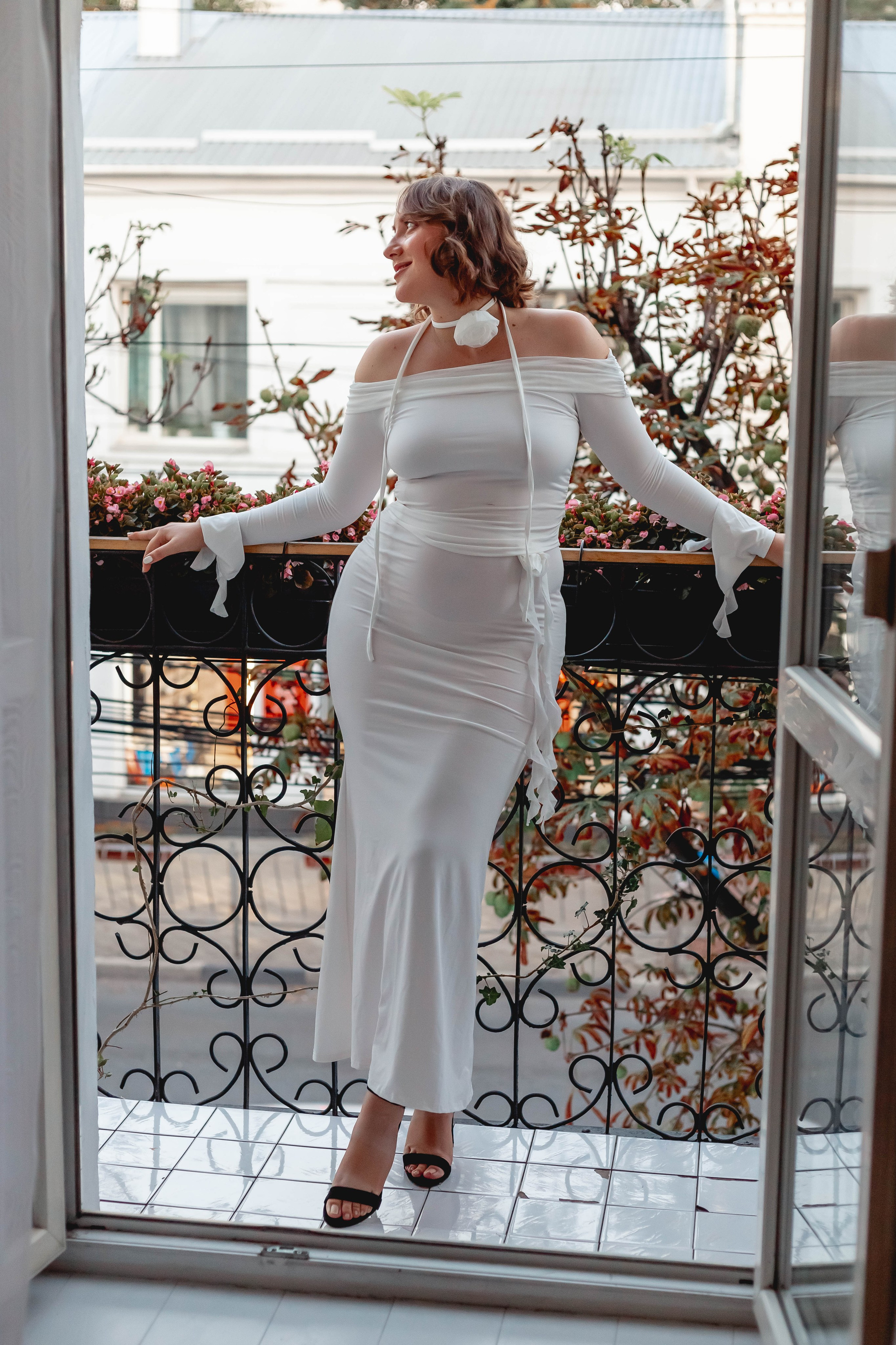 Мария. Женский/Детский фотограф в Симферополе Вероника Слепогина