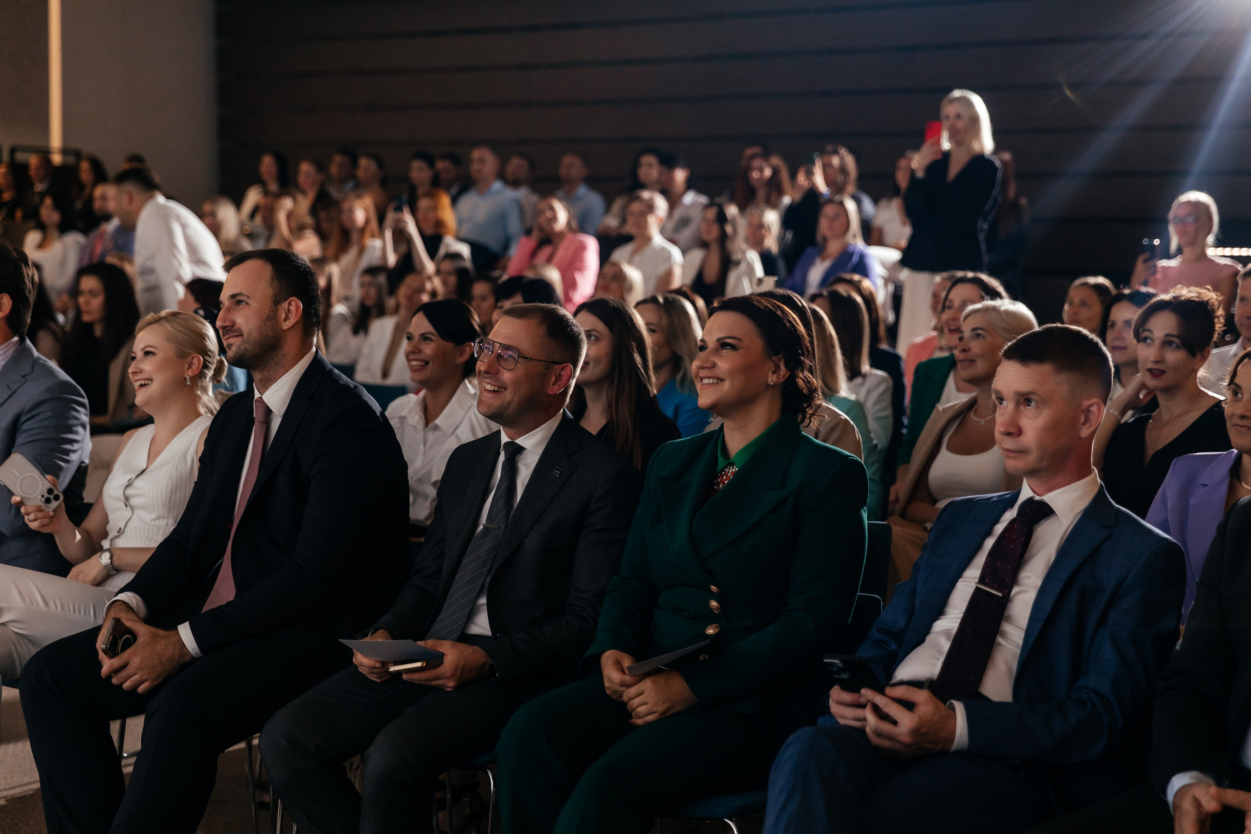 Репортажная съемка. Свадебный фотограф в Сочи, СПБ, Москве Бражников Сергей