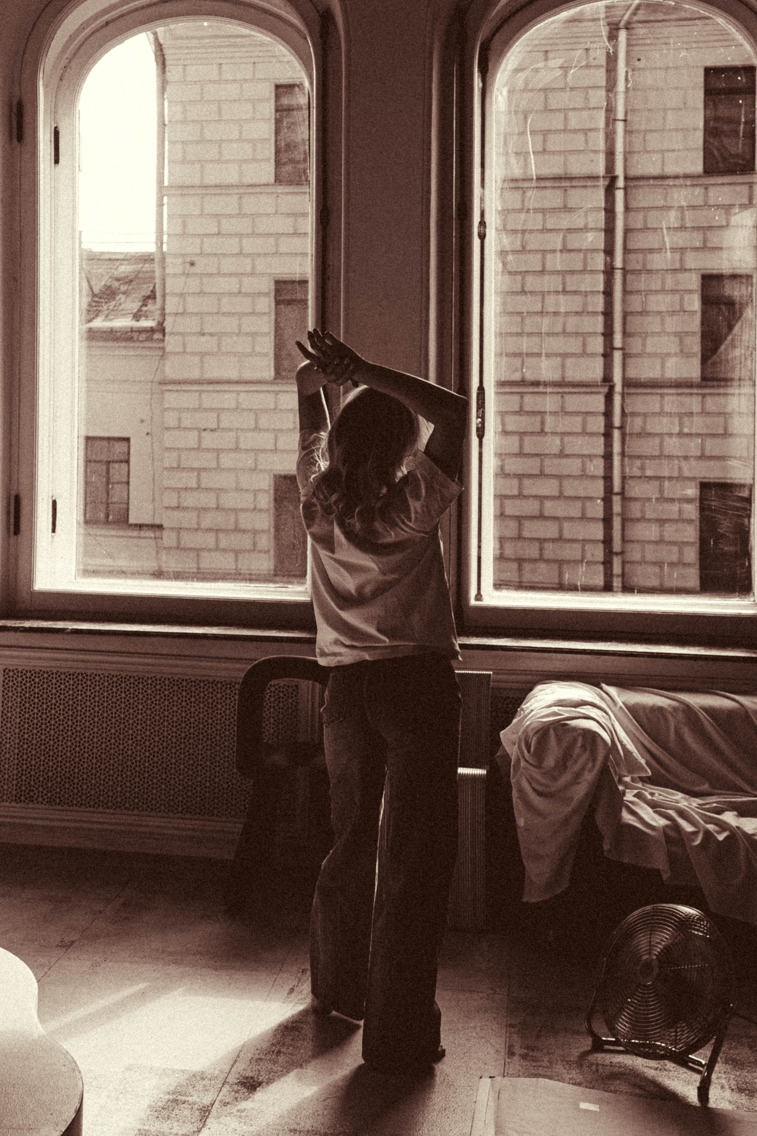 Винтажный стиль. Профессиональный фотограф, Санкт-Петербург — Виктория Богомолова