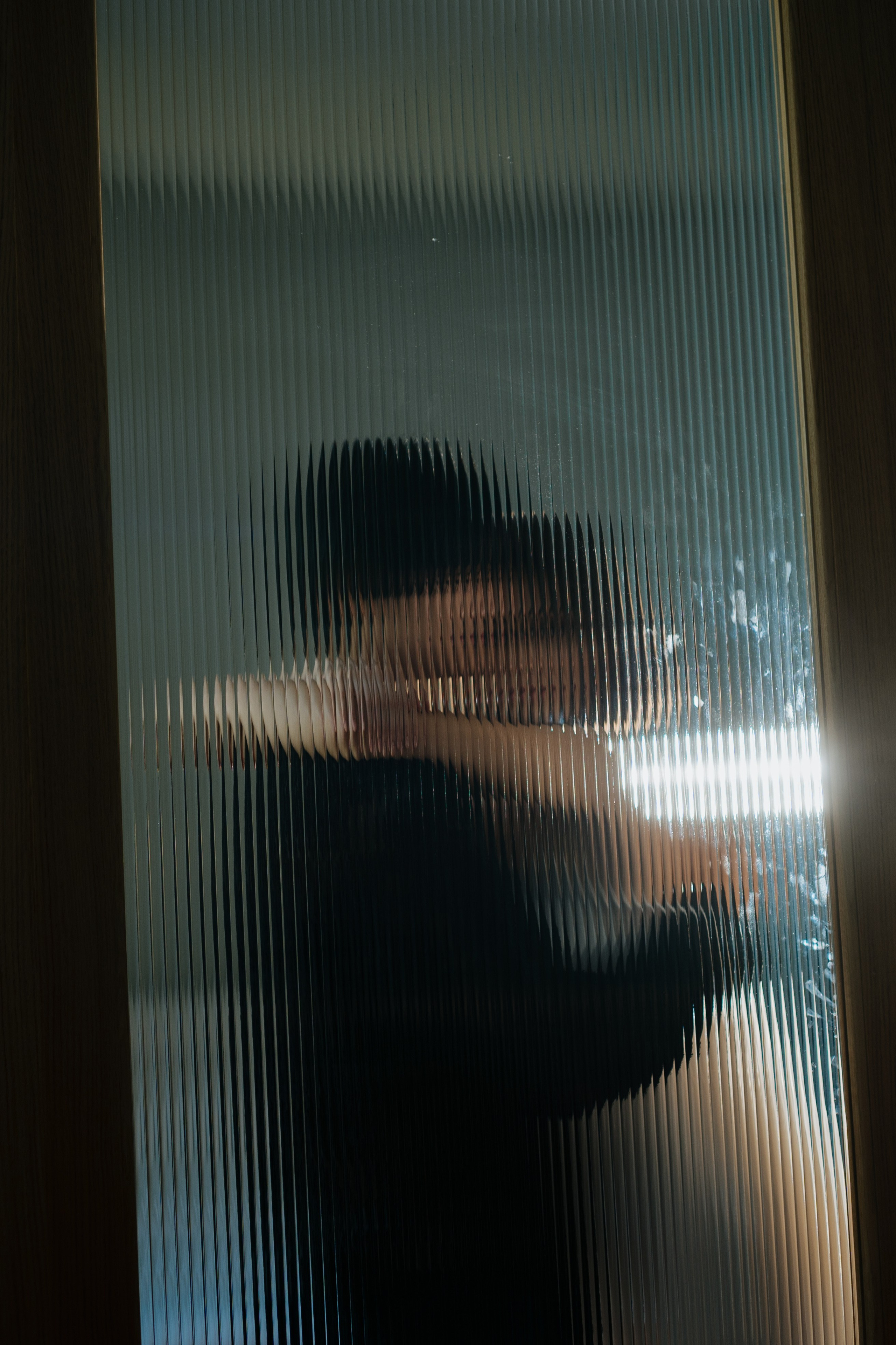 СВАДБЕНАЯ ОТЕЛЬНАЯ ИСТОРИЯ УТРО ЖЕНИХА И НЕВЕСТЫ И СВАДЕБНАЯ СЬЕМКА. Профессиональный фотограф, Санкт-Петербург — Виктория Богомолова