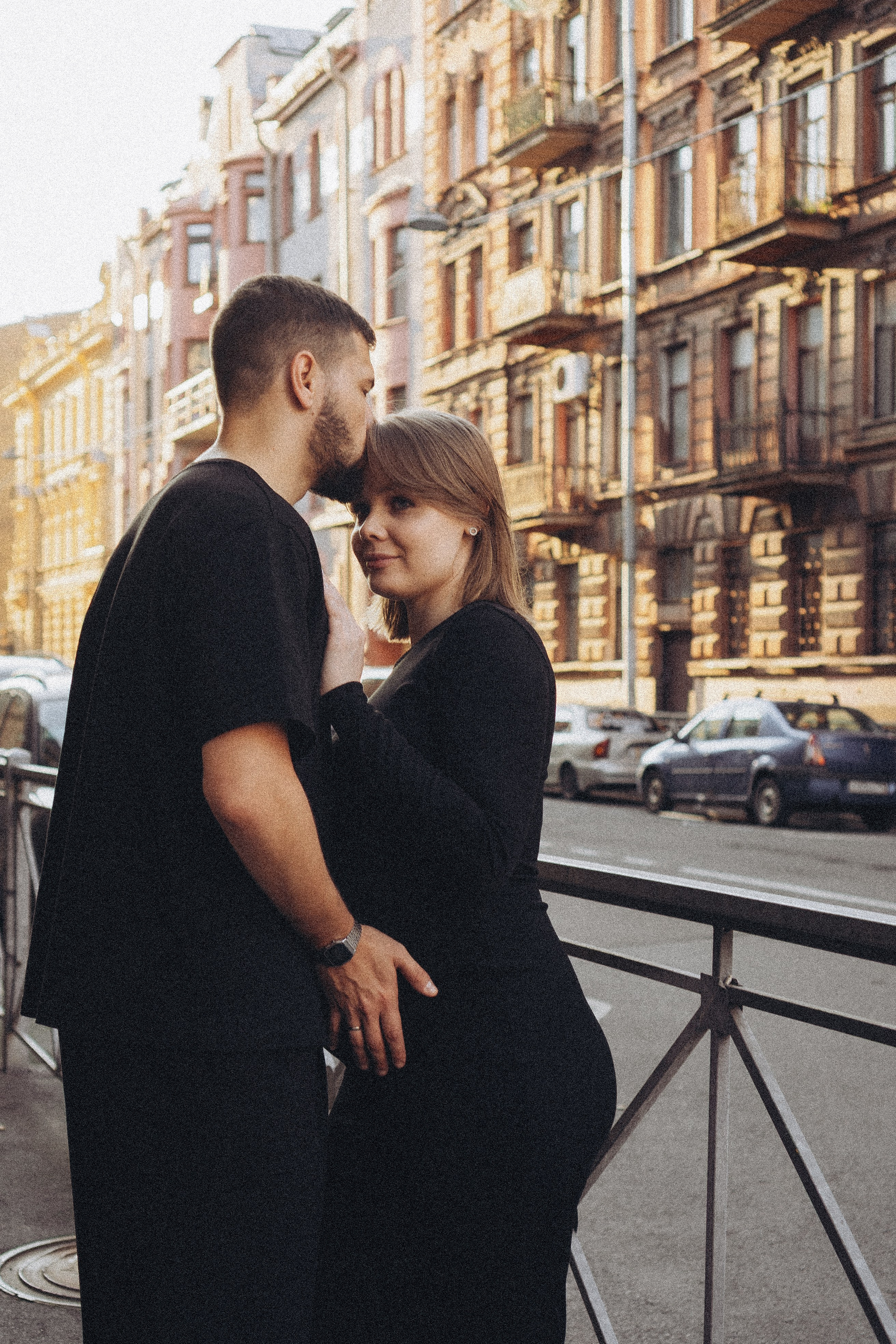 БЕРЕМЕННОСТЬ. Профессиональный фотограф, Санкт-Петербург — Виктория Богомолова