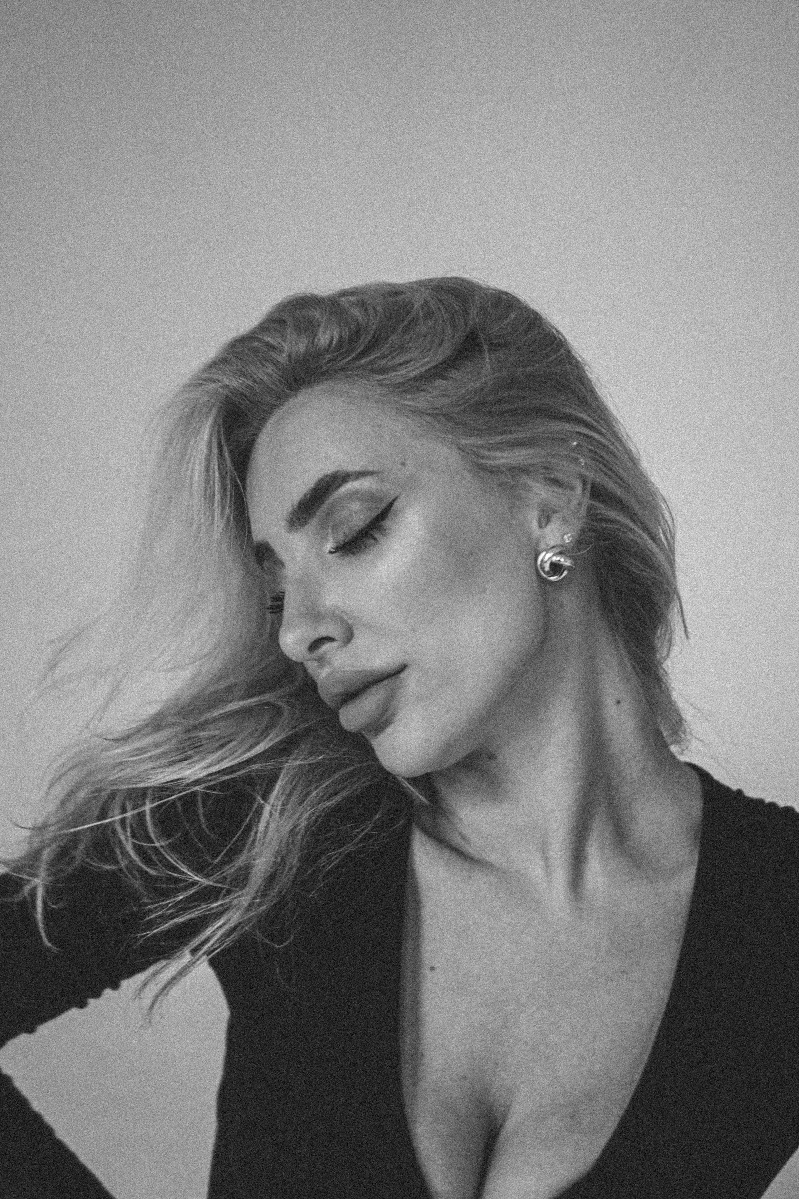 Винтажная серия. Профессиональный фотограф, Санкт-Петербург — Виктория Богомолова