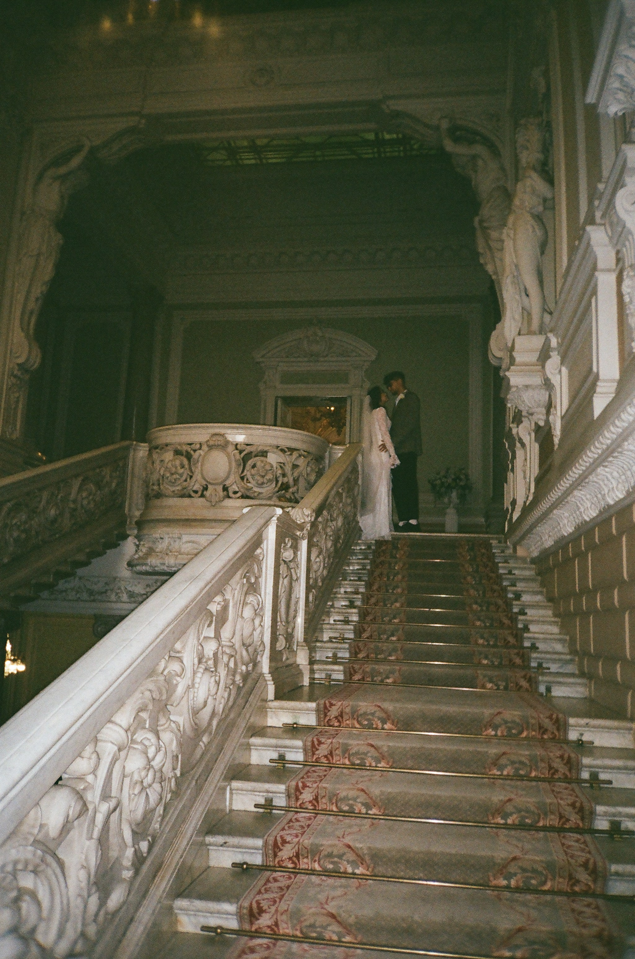 УСЛОВИЯ СВАДЕБНЫХ СЬЕМОК. Профессиональный фотограф, Санкт-Петербург — Виктория Богомолова