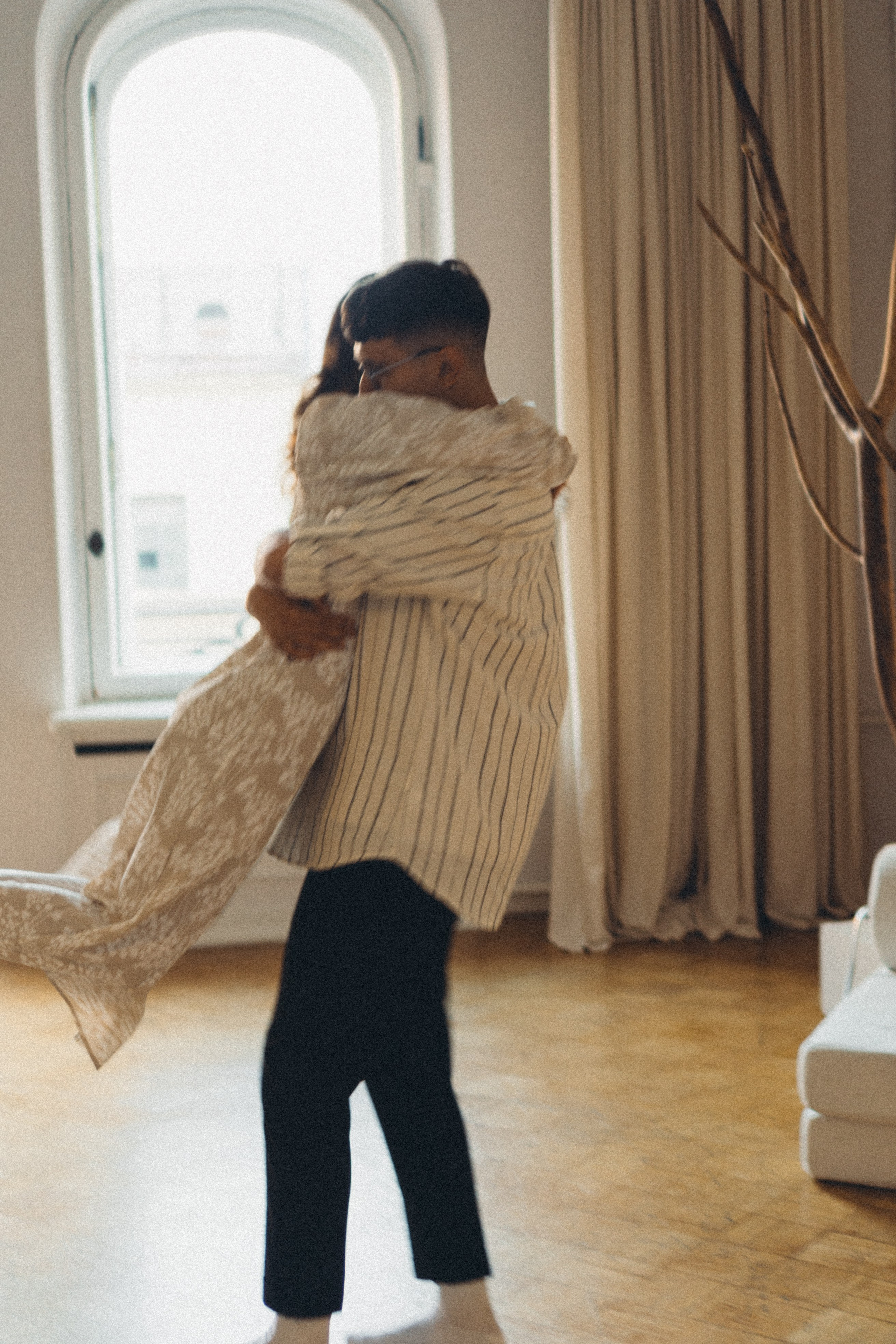 ЛЮБОВЬ В ИЮНЕ. Профессиональный фотограф, Санкт-Петербург — Виктория Богомолова