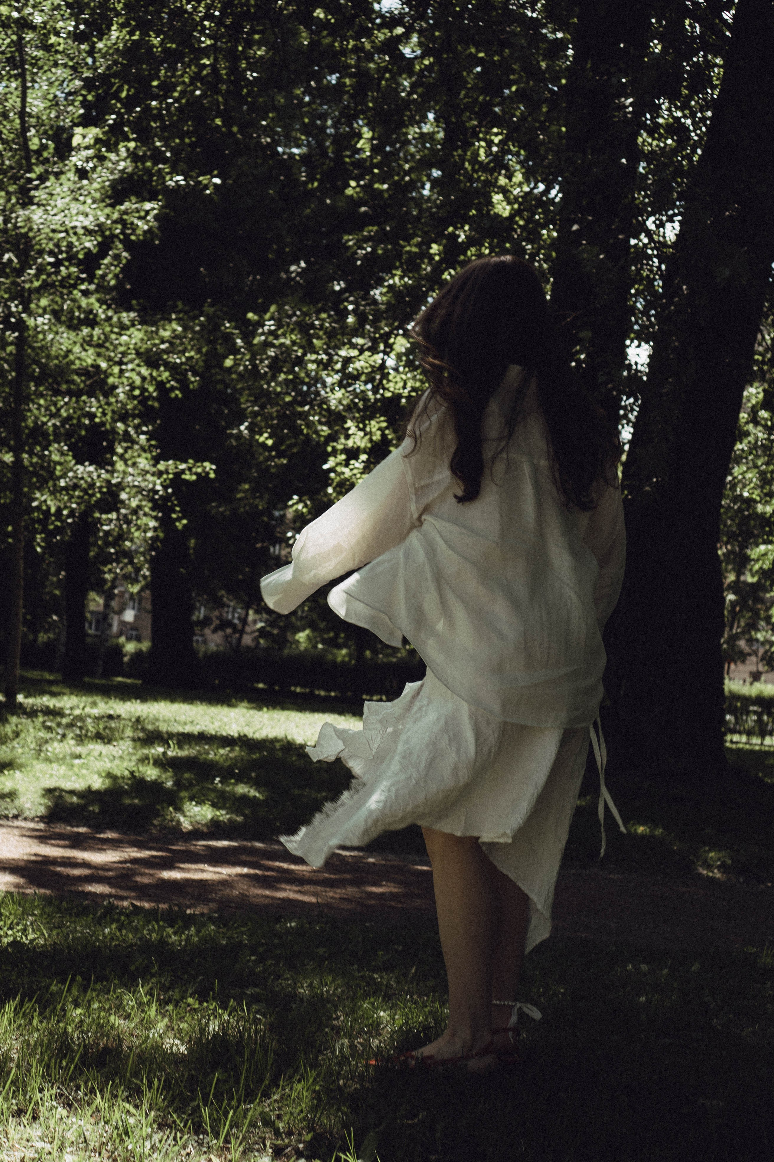 СВАДЕБНАЯ СЬЕМКА В ПАРКЕ ПОБЕДЫ И ПРОГУЛКА ПО МОСКОВСКОМУ ПРОСПЕКТУ. Профессиональный фотограф, Санкт-Петербург — Виктория Богомолова