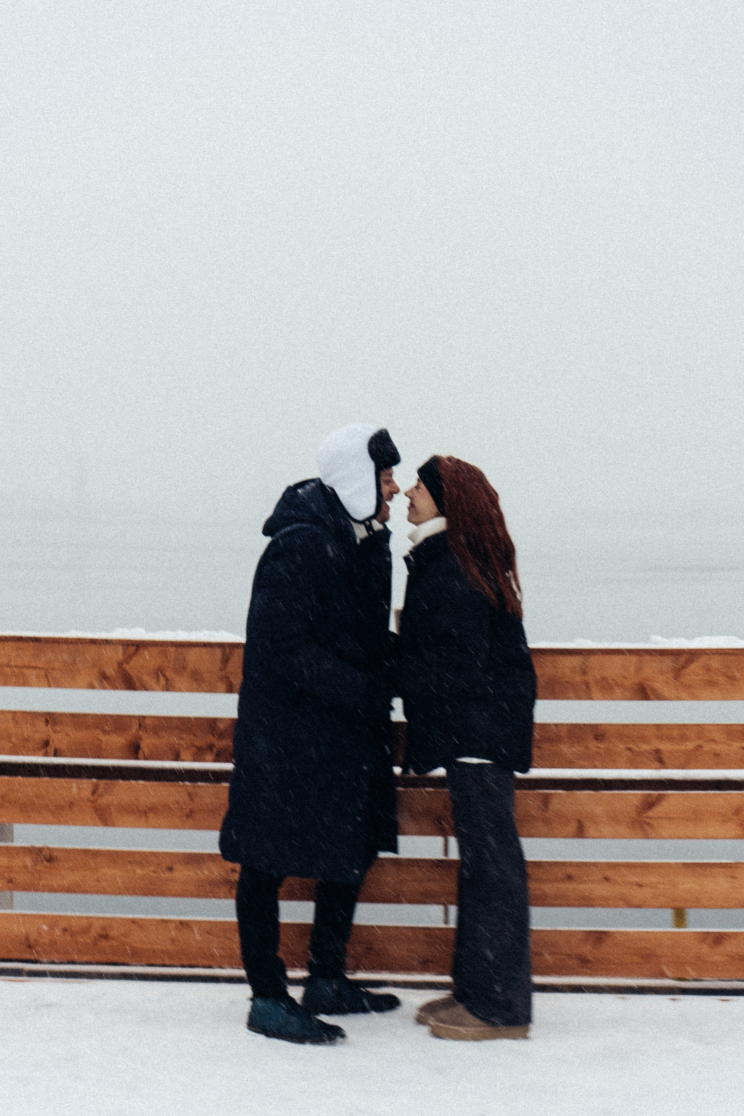 КАТОК СЕВКАБЕЛЬ. Профессиональный фотограф, Санкт-Петербург — Виктория Богомолова