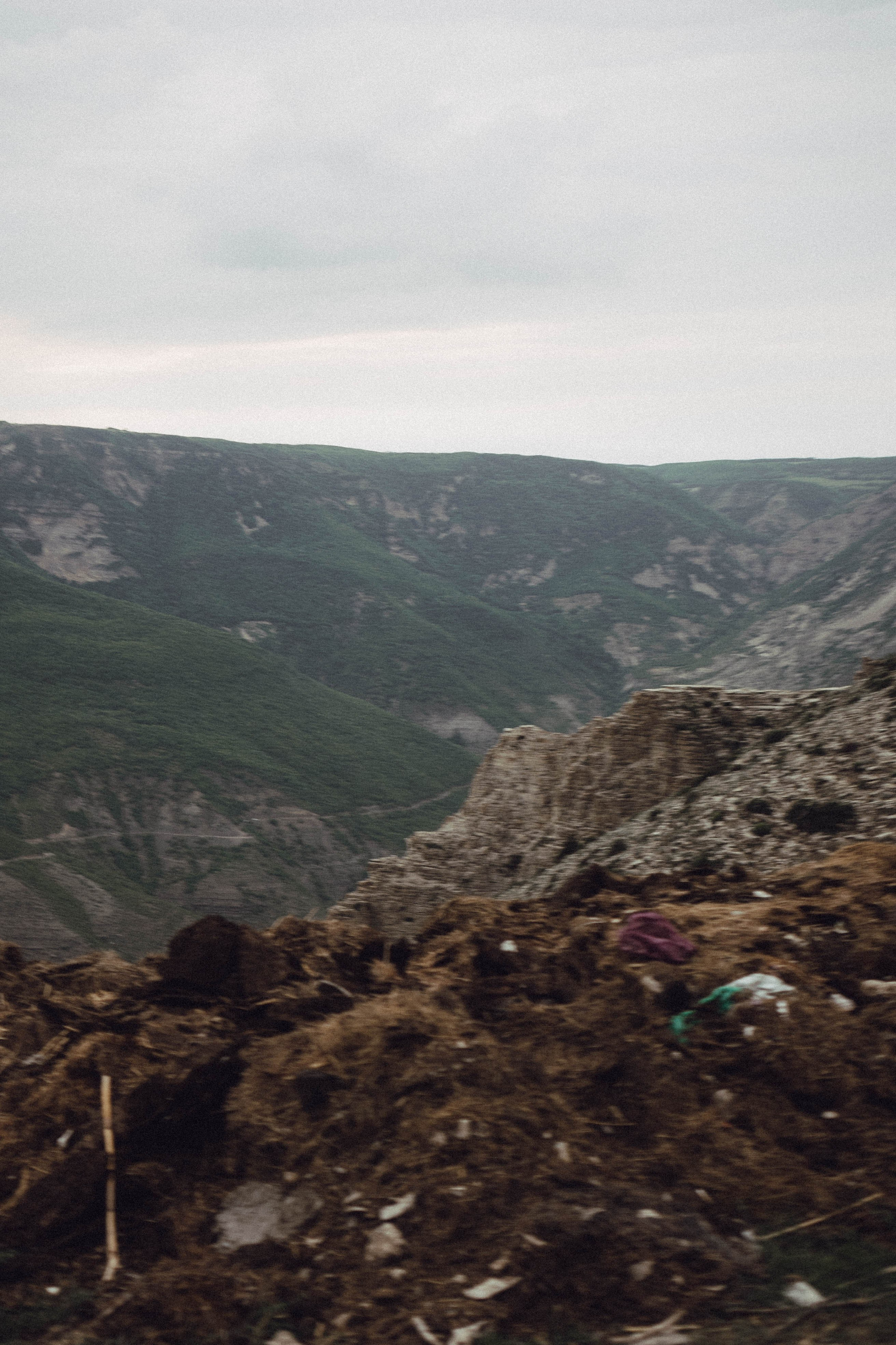 Кавказ. Профессиональный фотограф, Санкт-Петербург — Виктория Богомолова