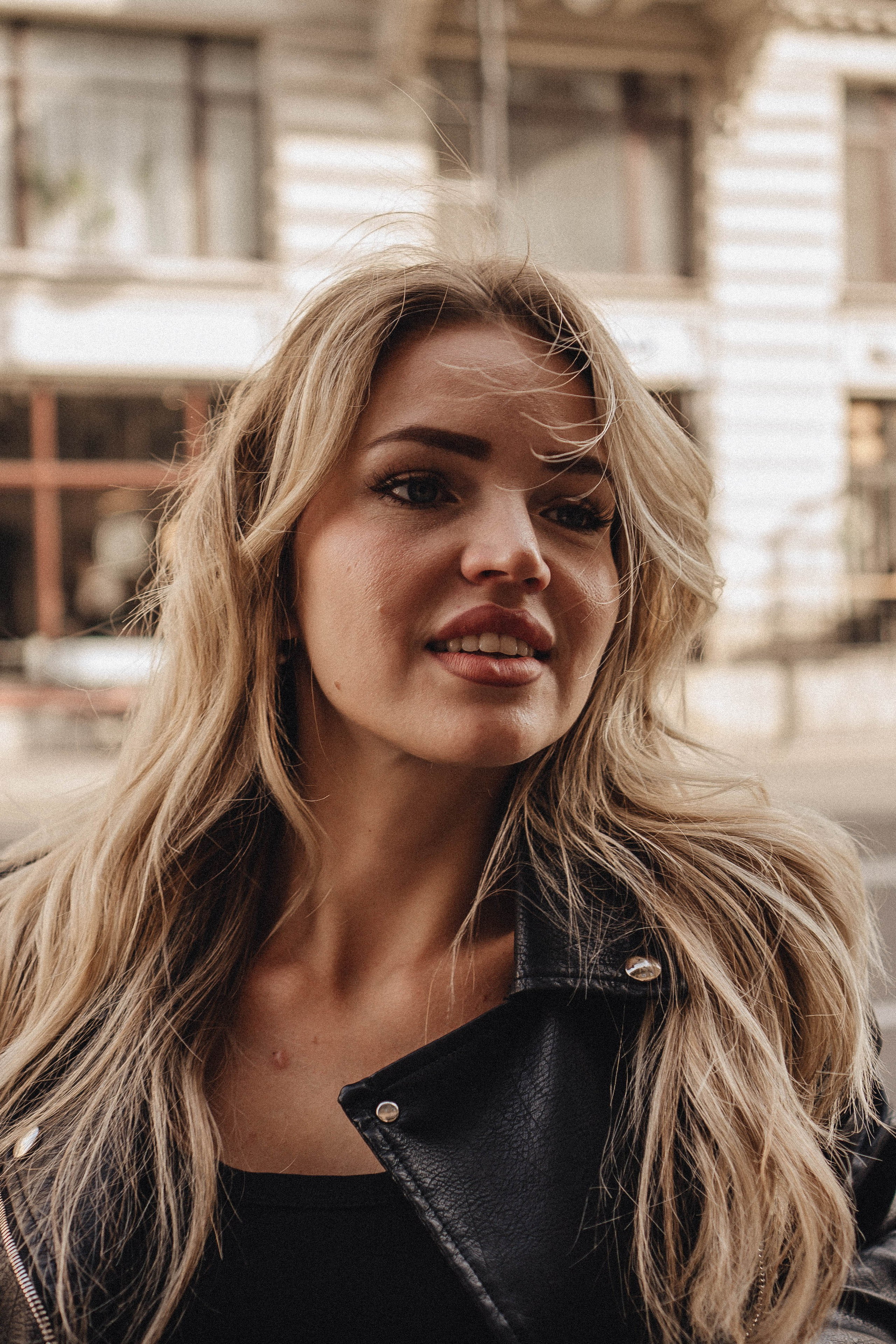 Прогулочная. Профессиональный фотограф, Санкт-Петербург — Виктория Богомолова