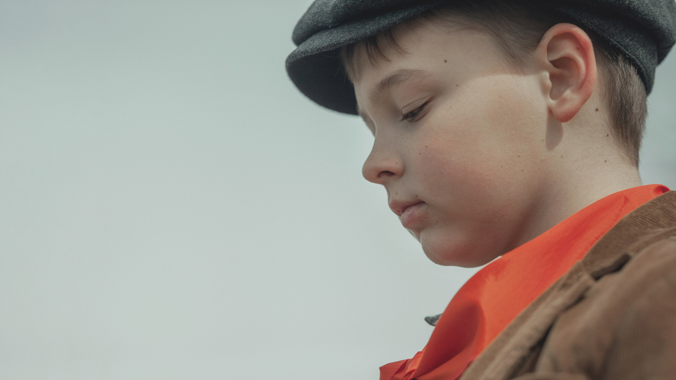 Книголюбы. Фотограф и Видеограф Артур Гимаев