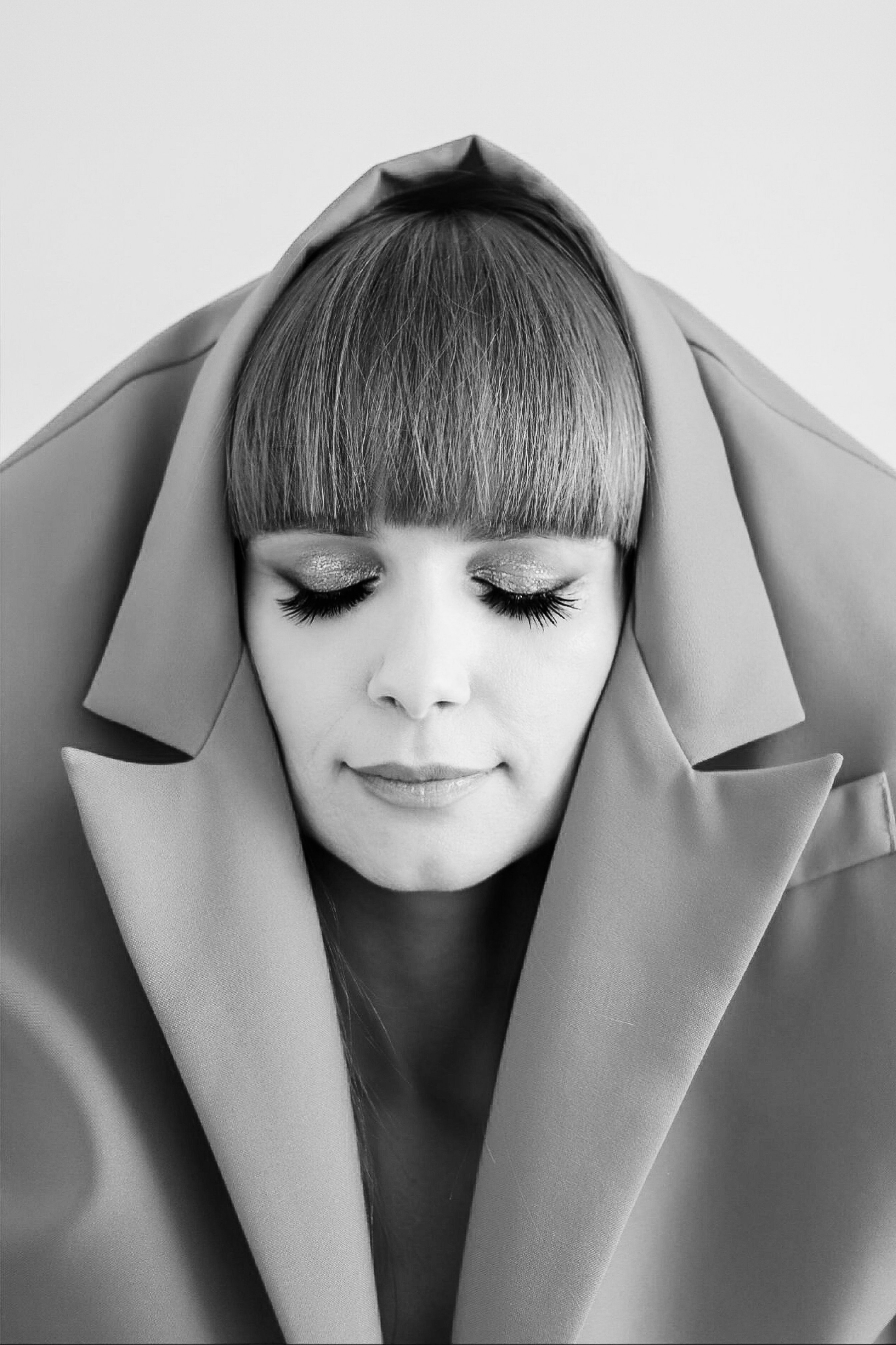 Кристина. Семейный свадебный детский фотограф Саранск Наталья Сыркина