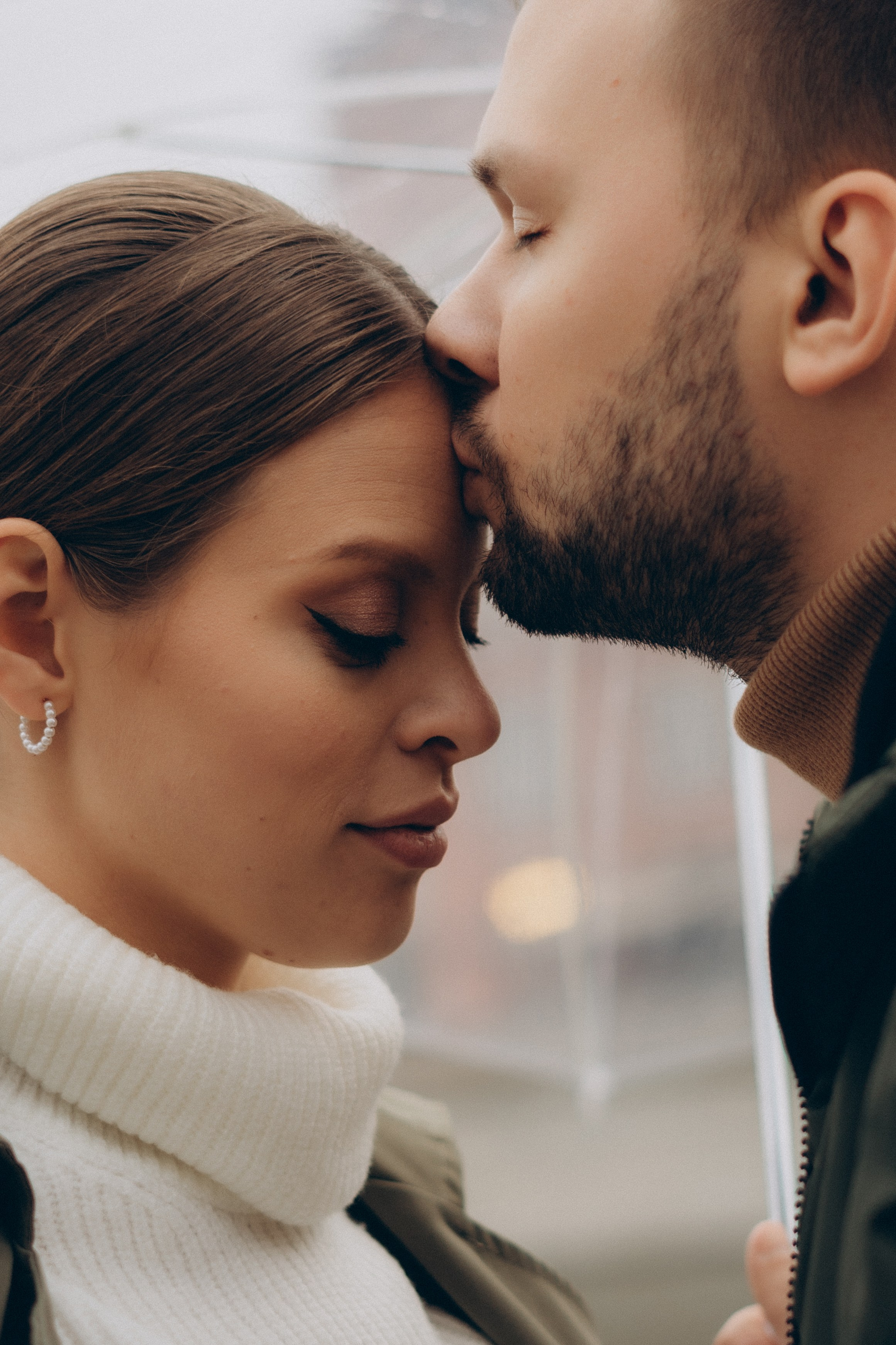 Фотосессия беременности в Москве. Фотограф Москва Виктория-Антуанетта